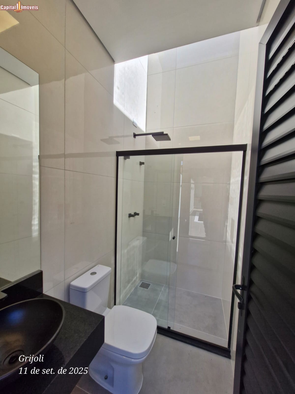 Casa, 3 quartos, 335 m² - Foto 25
