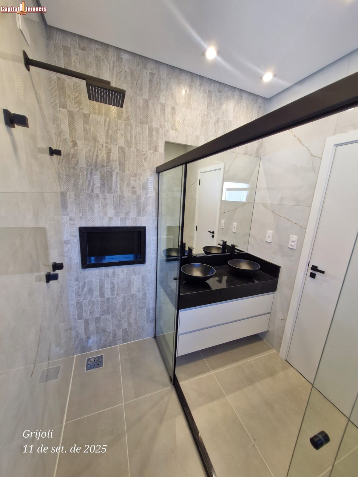 Casa, 3 quartos, 335 m² - Foto 42