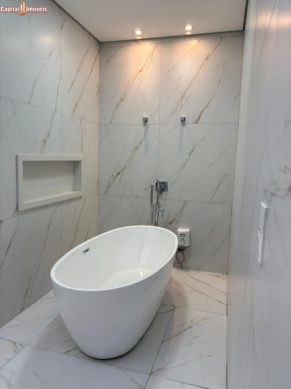 Casa, 3 quartos, 328 m² - Foto 27