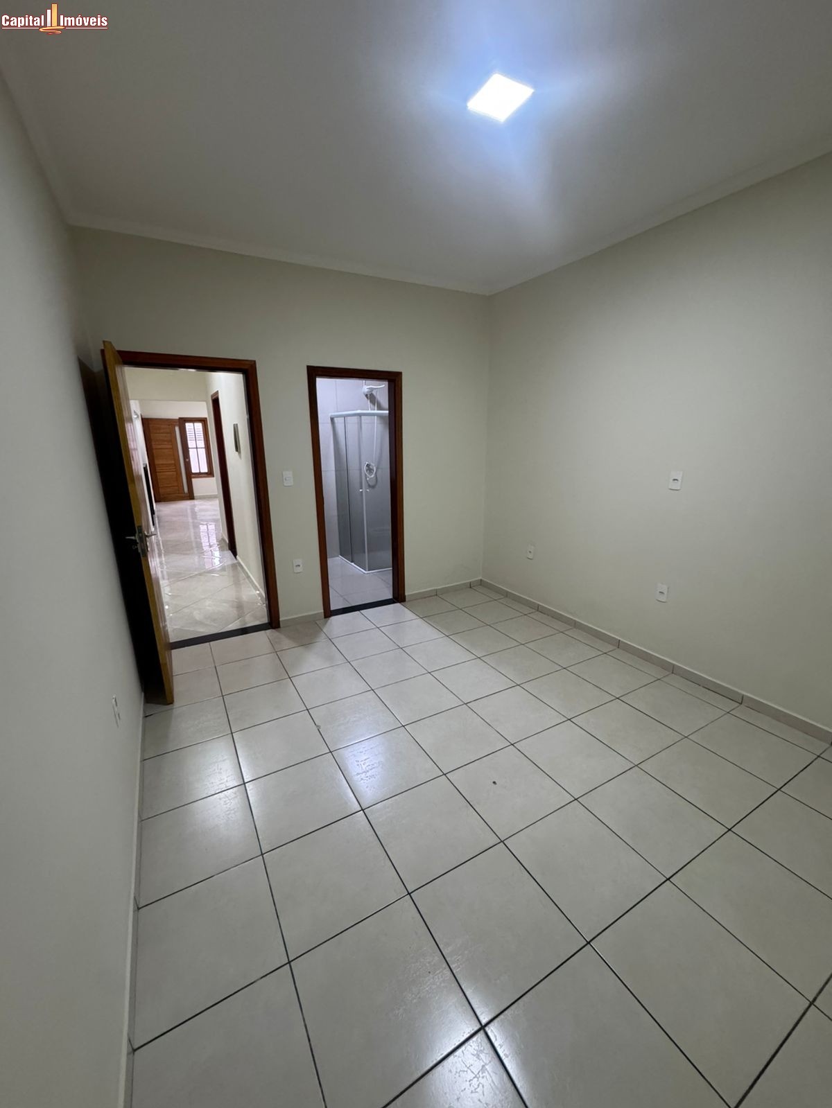 Casa, 3 quartos - Foto 16