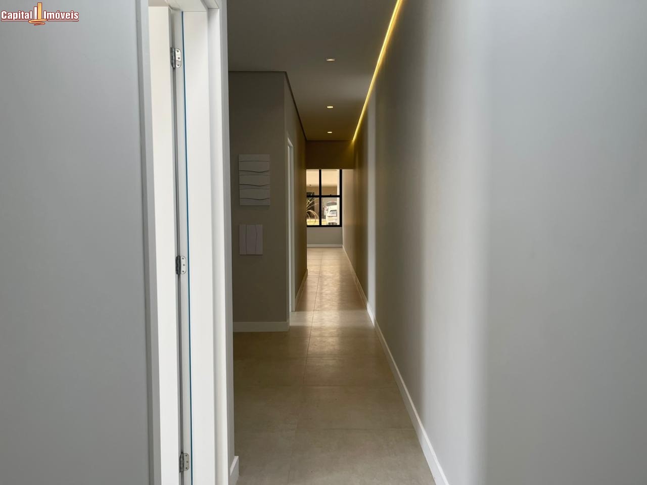 Casa, 3 quartos - Foto 25