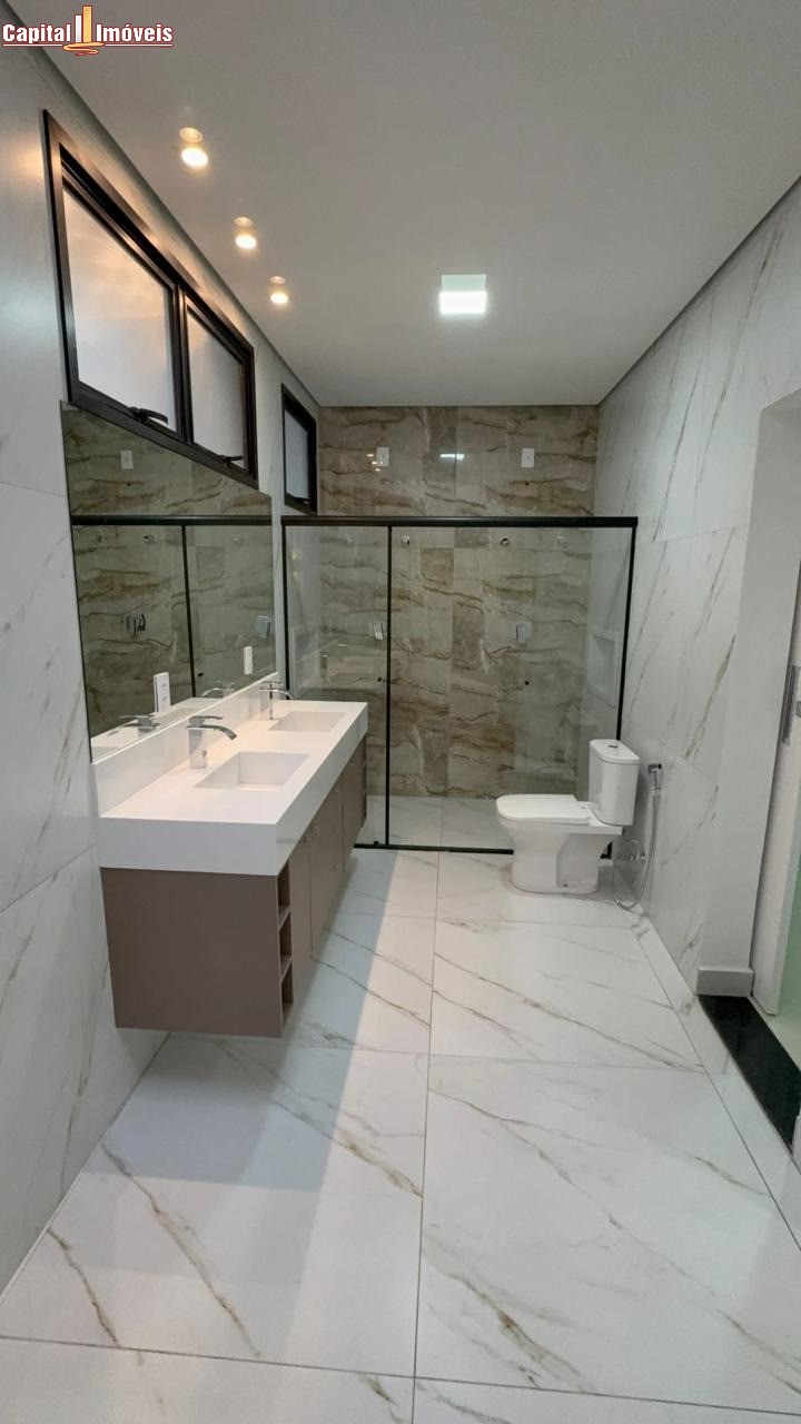 Casa, 3 quartos, 328 m² - Foto 20
