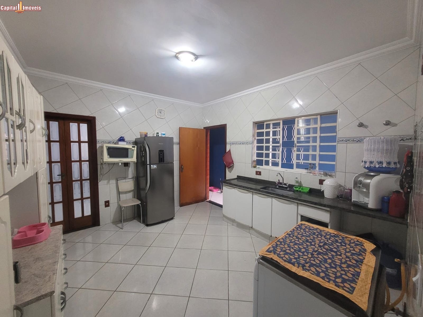 Casa, 2 quartos - Foto 7