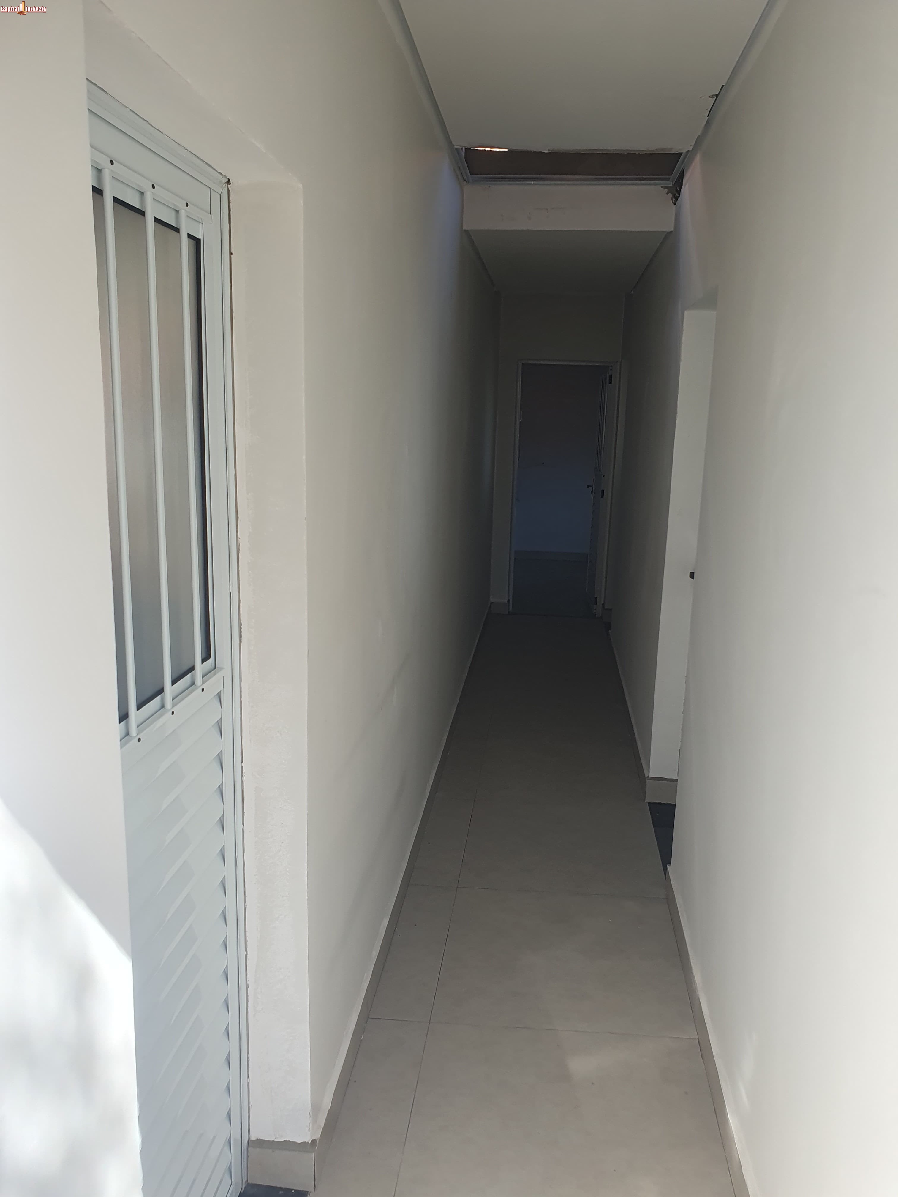 Kitnet-Studio, 30 m² - Foto 18