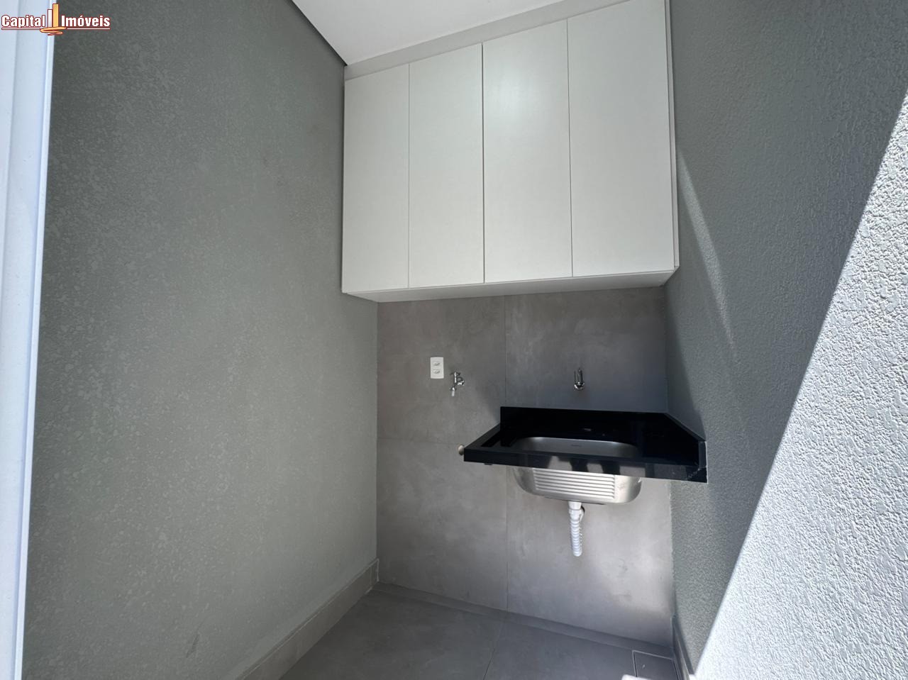 Casa, 3 quartos, 115 m² - Foto 9