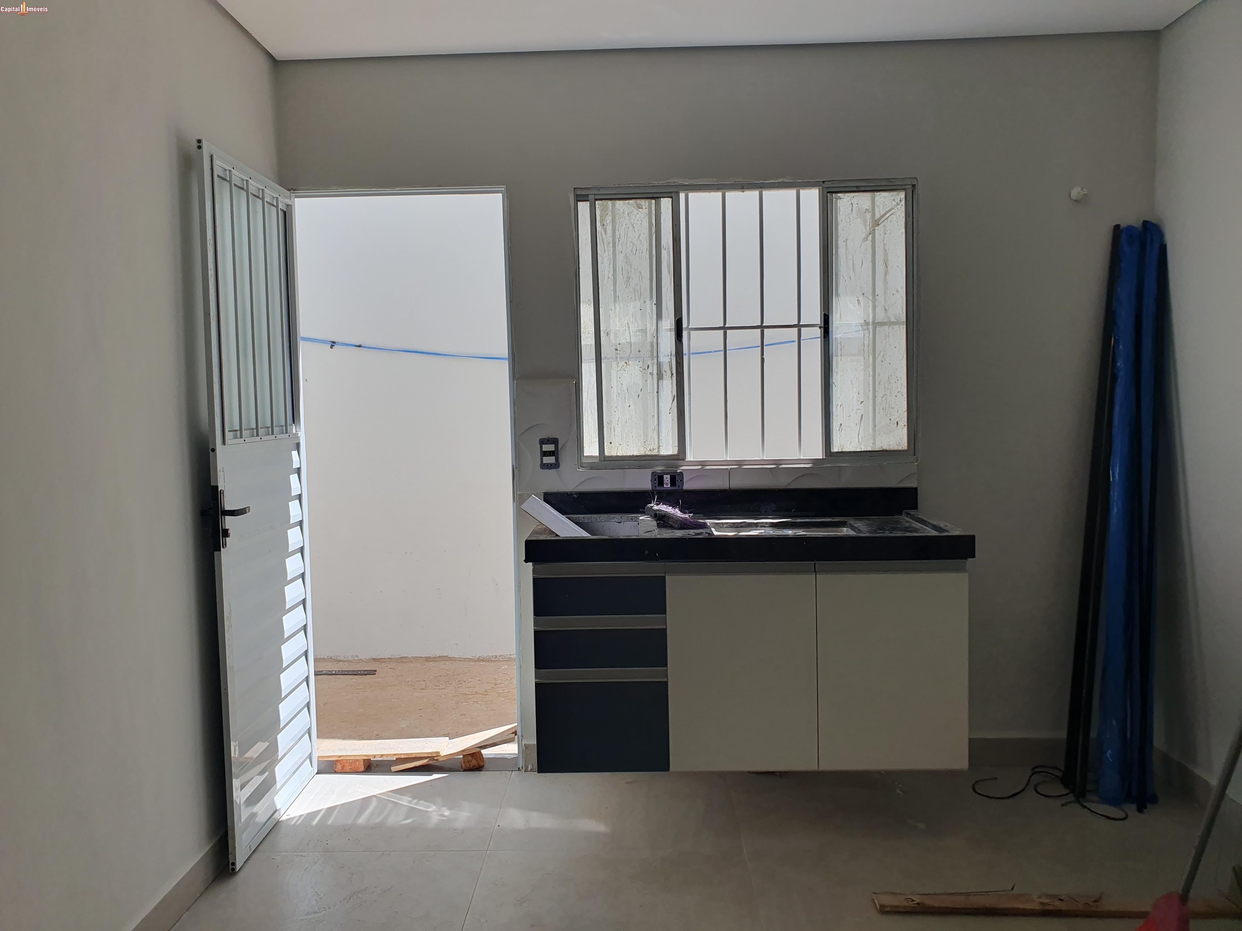 Kitnet-Studio, 30 m² - Foto 25