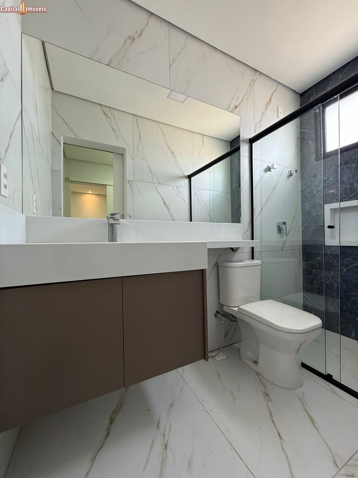 Casa, 3 quartos, 328 m² - Foto 39