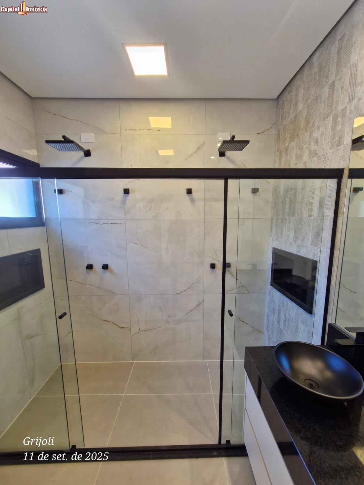 Casa, 3 quartos, 335 m² - Foto 39