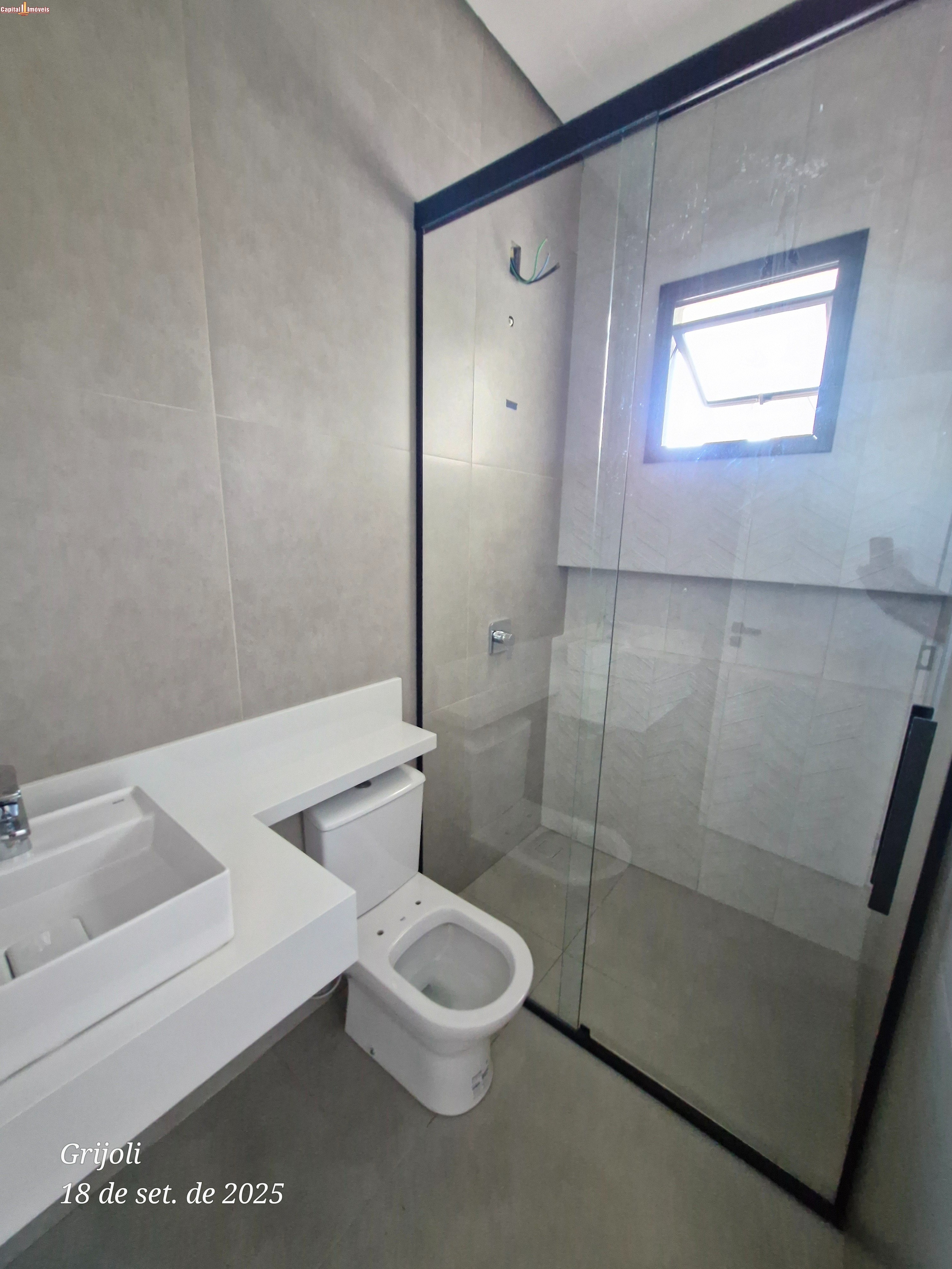 Casa, 3 quartos - Foto 30
