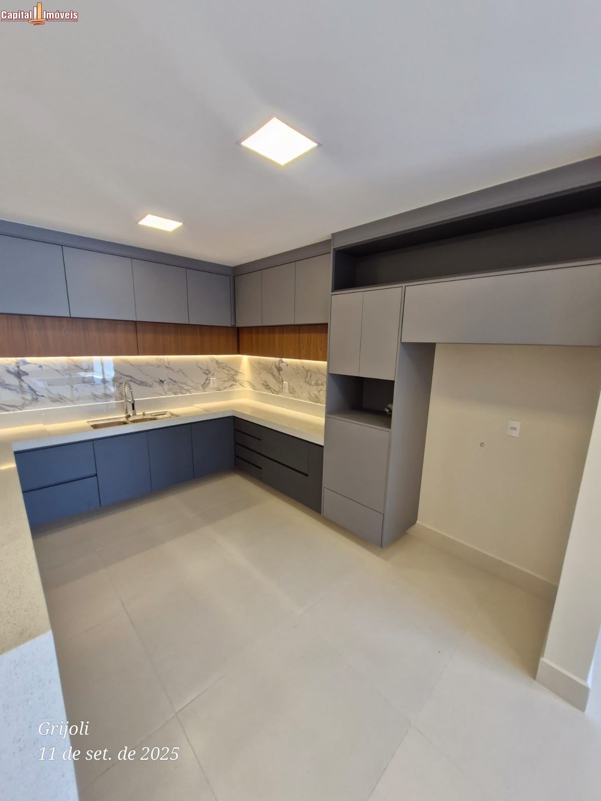 Casa, 3 quartos, 335 m² - Foto 17