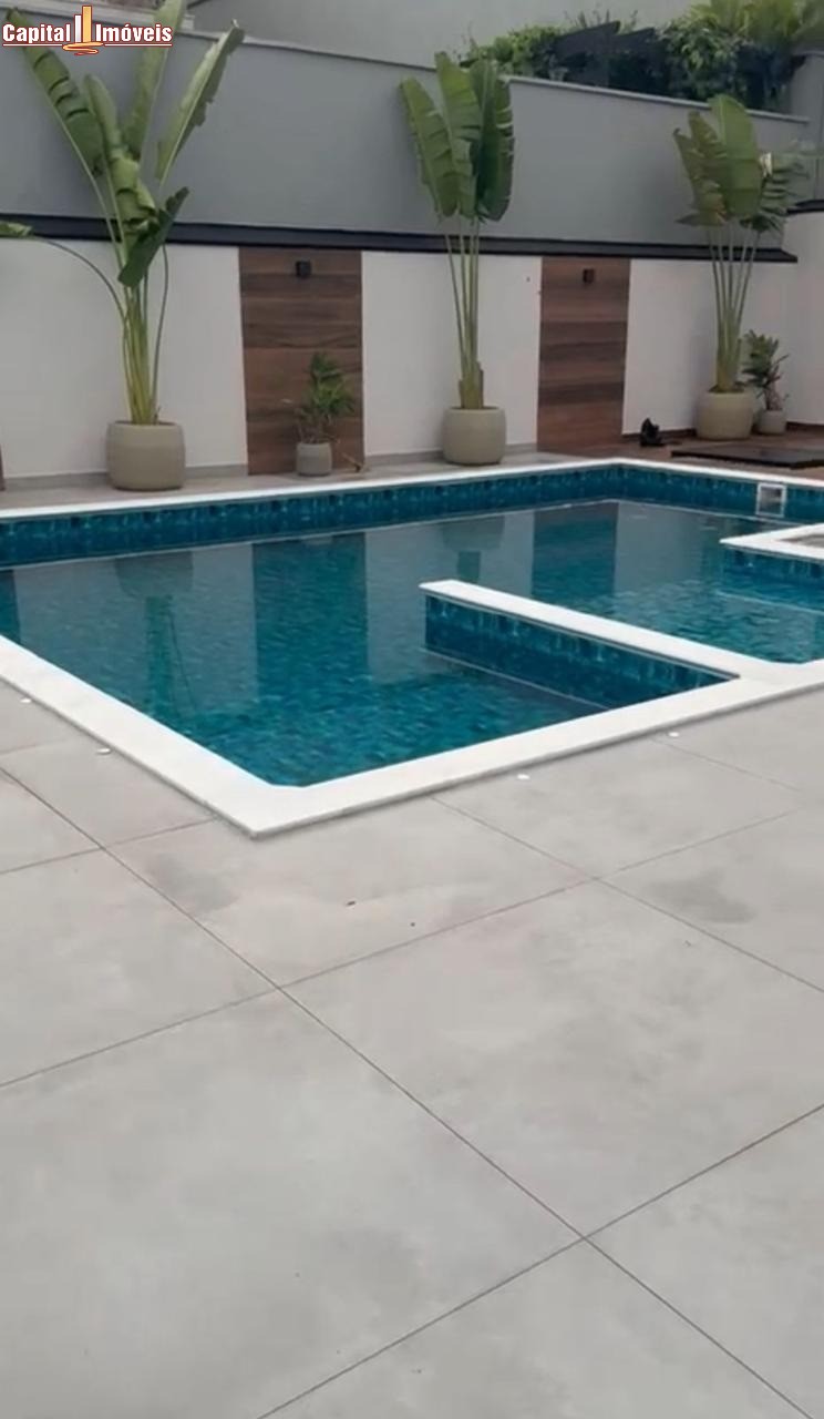 Casa, 3 quartos, 328 m² - Foto 43