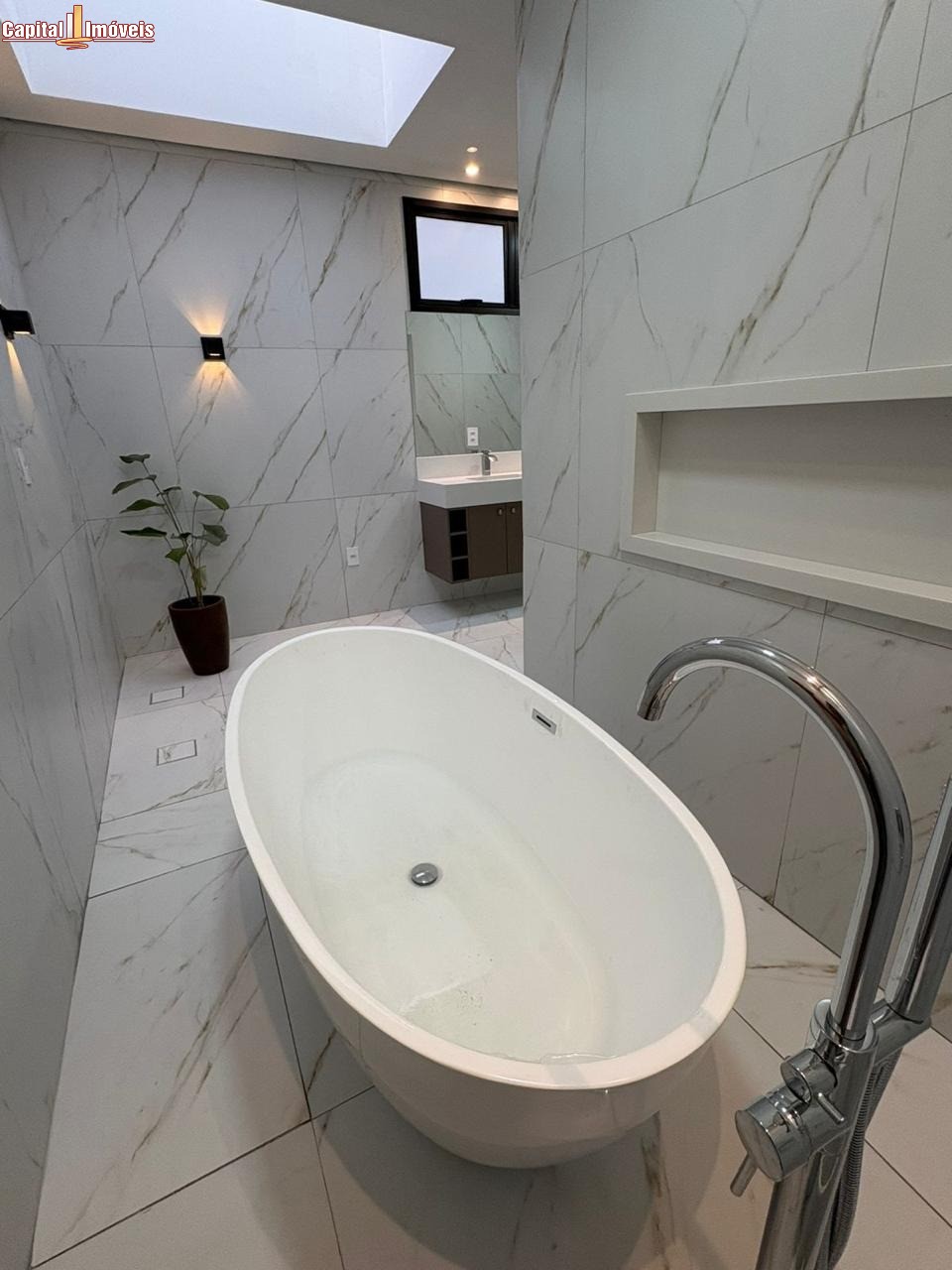 Casa, 3 quartos, 328 m² - Foto 26