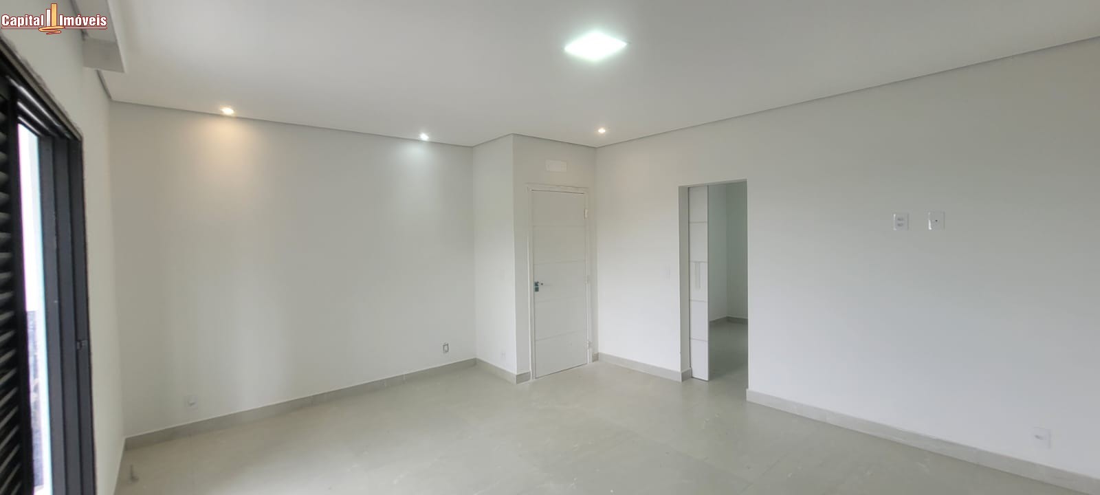 Casa, 3 quartos, 328 m² - Foto 16