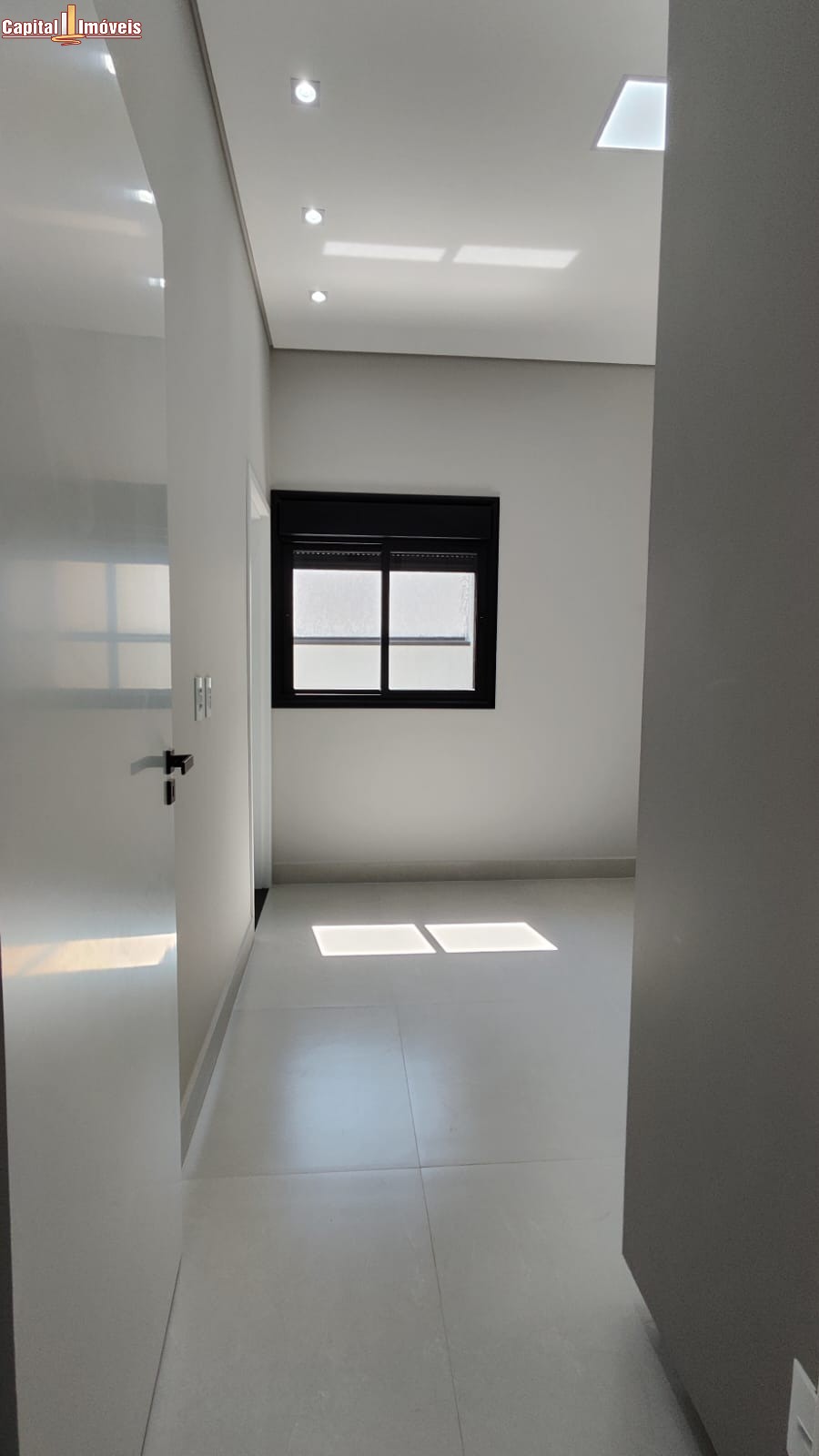 Casa, 3 quartos - Foto 9