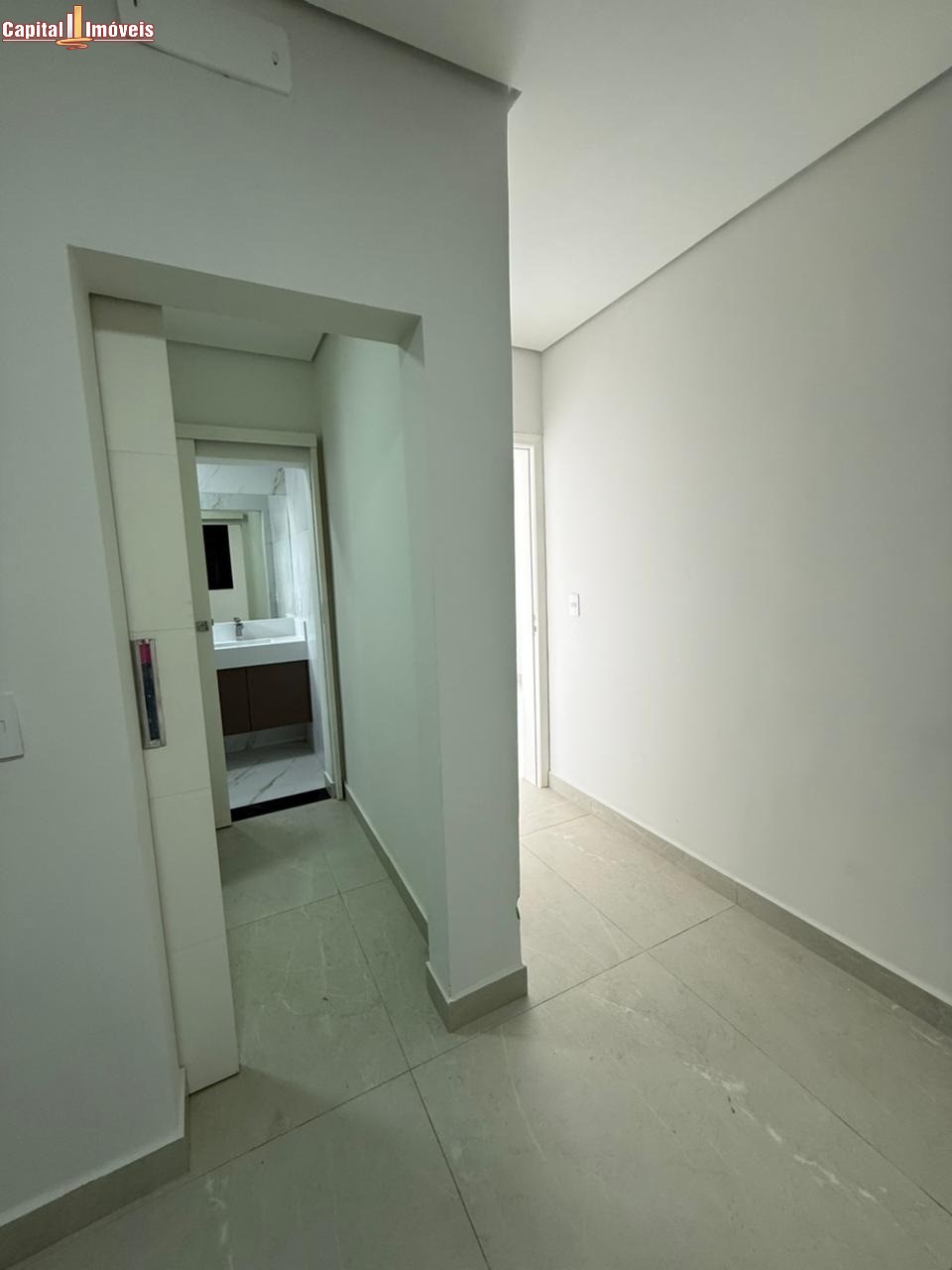 Casa, 3 quartos, 328 m² - Foto 17