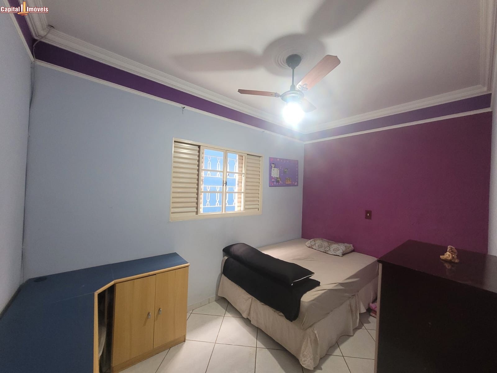 Casa, 2 quartos - Foto 12