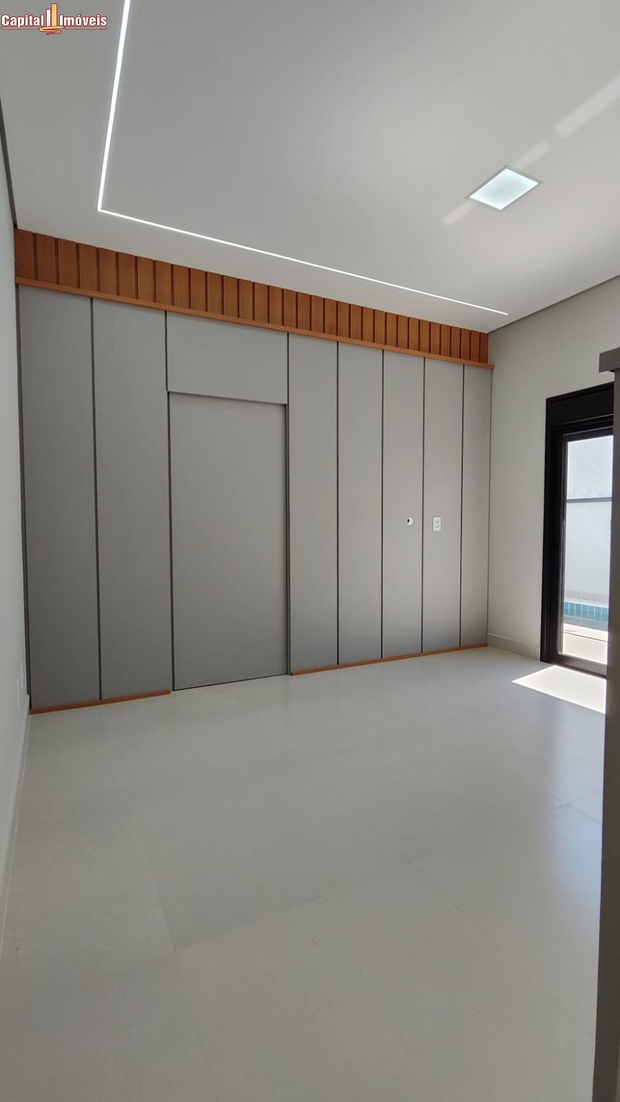 Casa, 3 quartos - Foto 12
