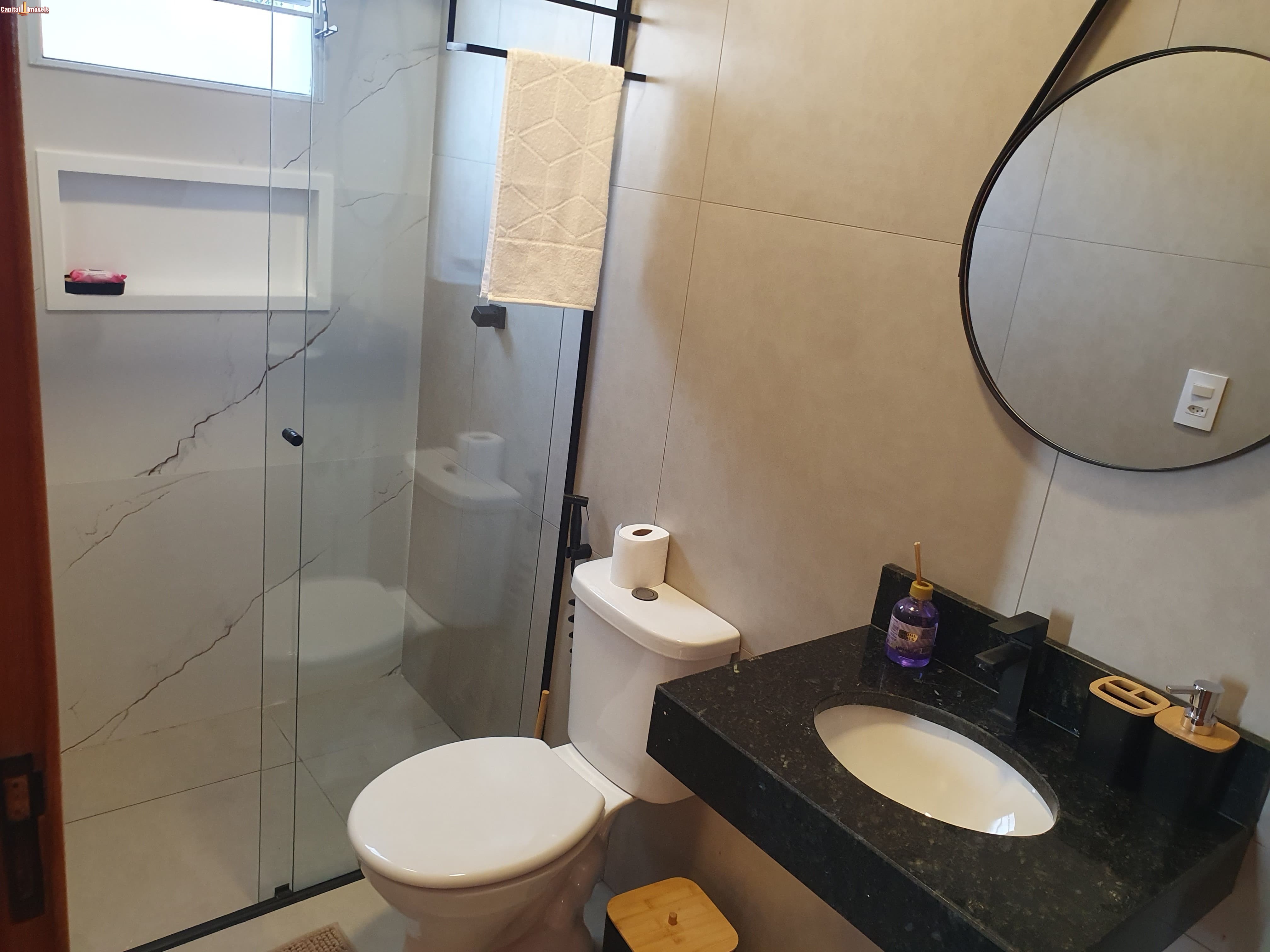 Kitnet-Studio, 30 m² - Foto 12