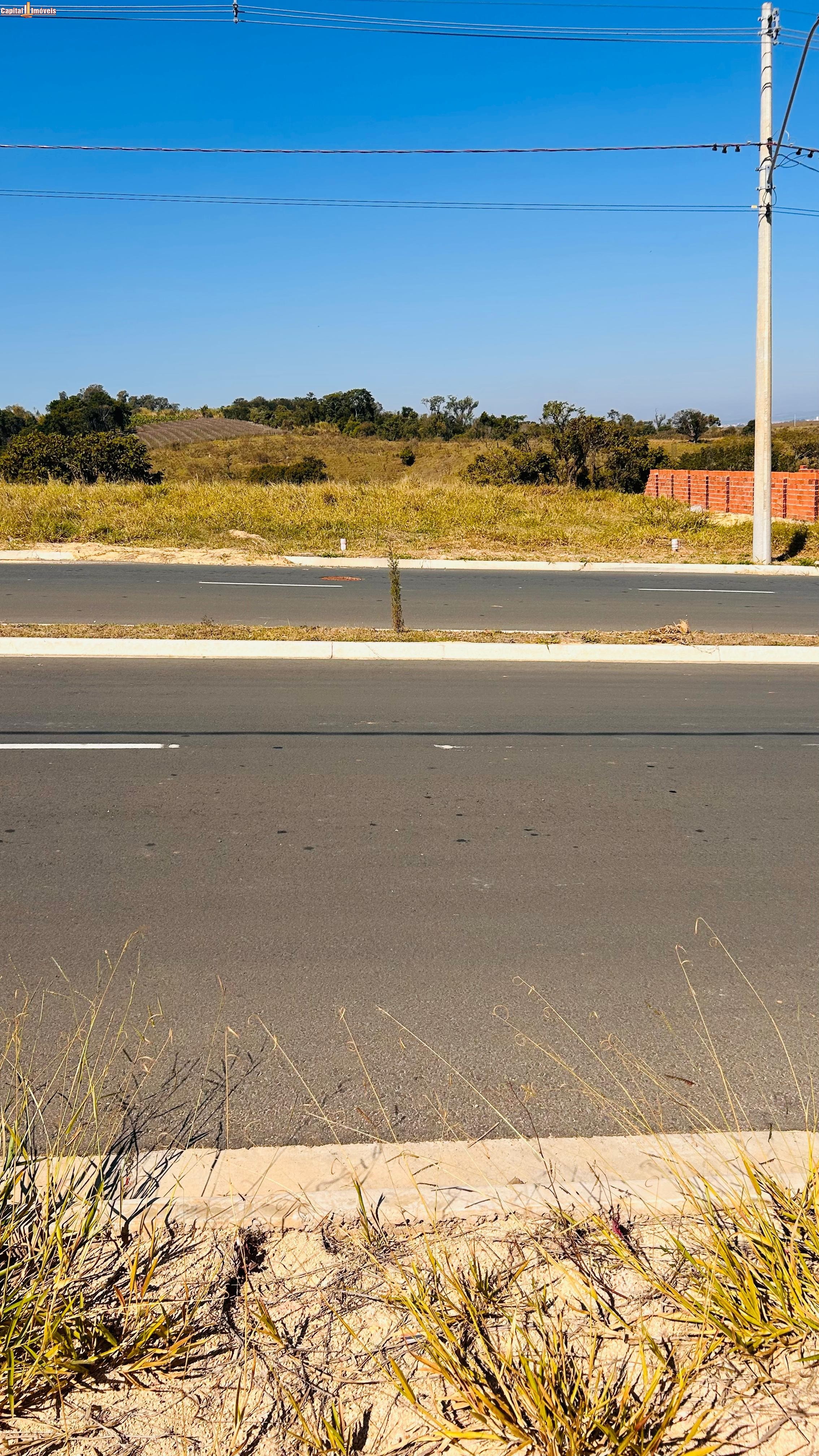 Loteamento e Condomínio, 175 m² - Foto 4