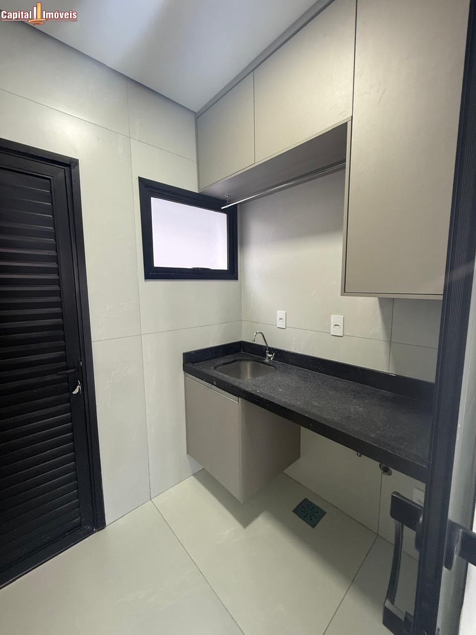 Casa, 3 quartos, 328 m² - Foto 40