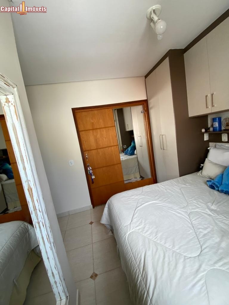 Casa, 3 quartos - Foto 29