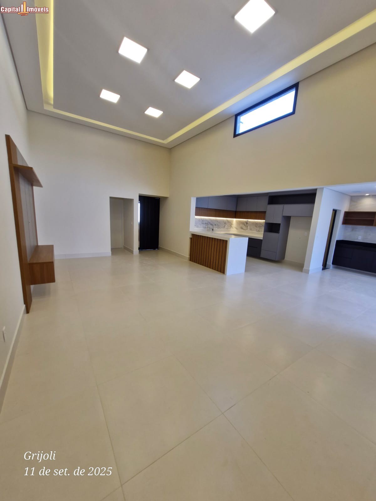 Casa, 3 quartos, 335 m² - Foto 8