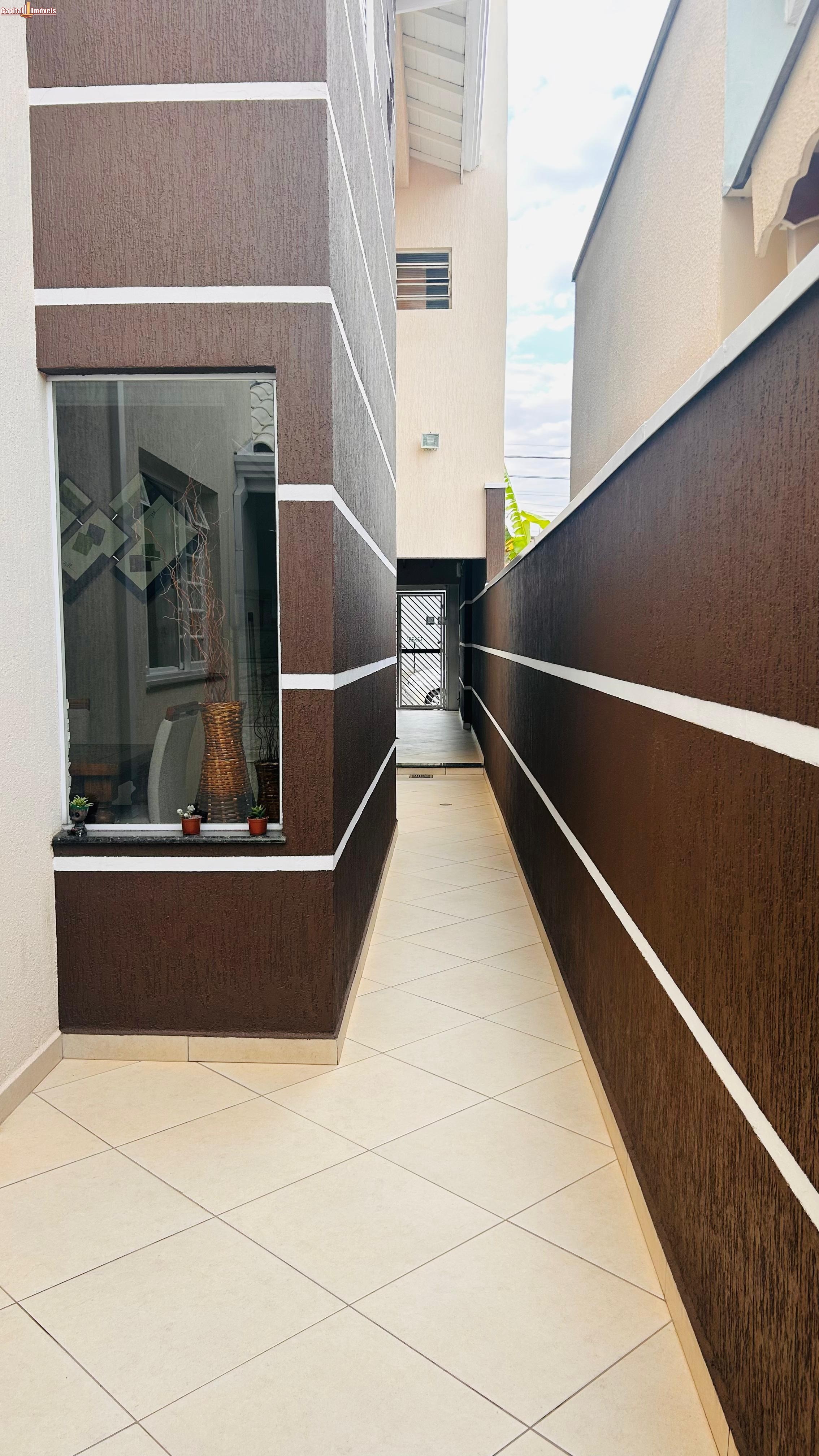 Casa, 3 quartos, 163 m² - Foto 28