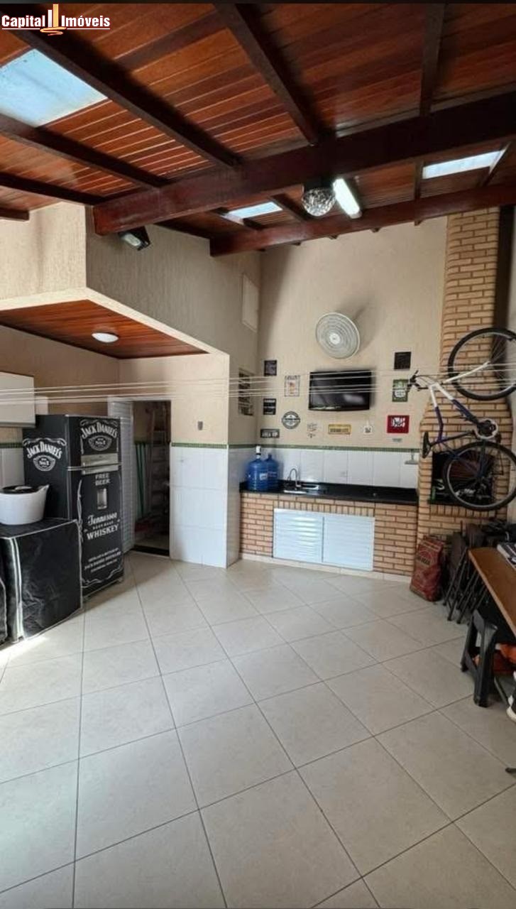 Casa, 3 quartos, 163 m² - Foto 26