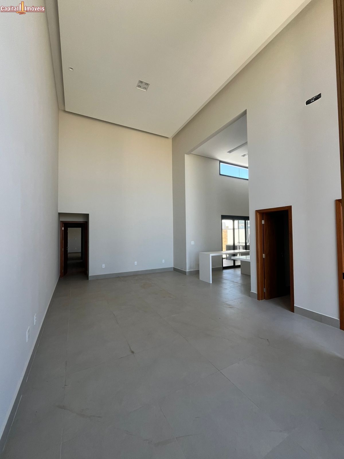 Casa, 3 quartos, 189 m² - Foto 2