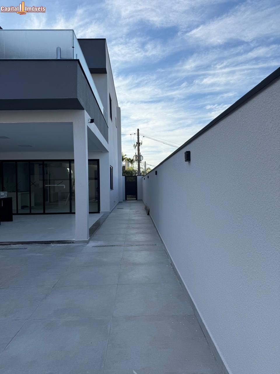 Casa, 3 quartos, 328 m² - Foto 42