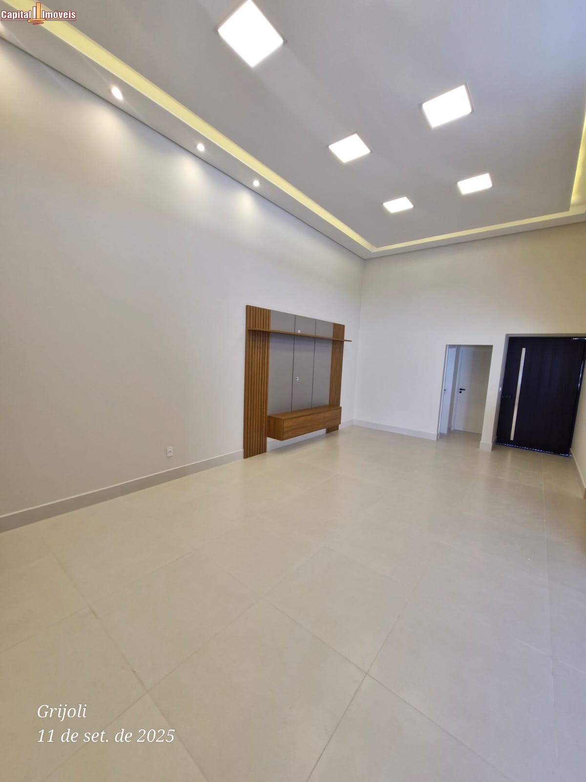 Casa, 3 quartos, 335 m² - Foto 7
