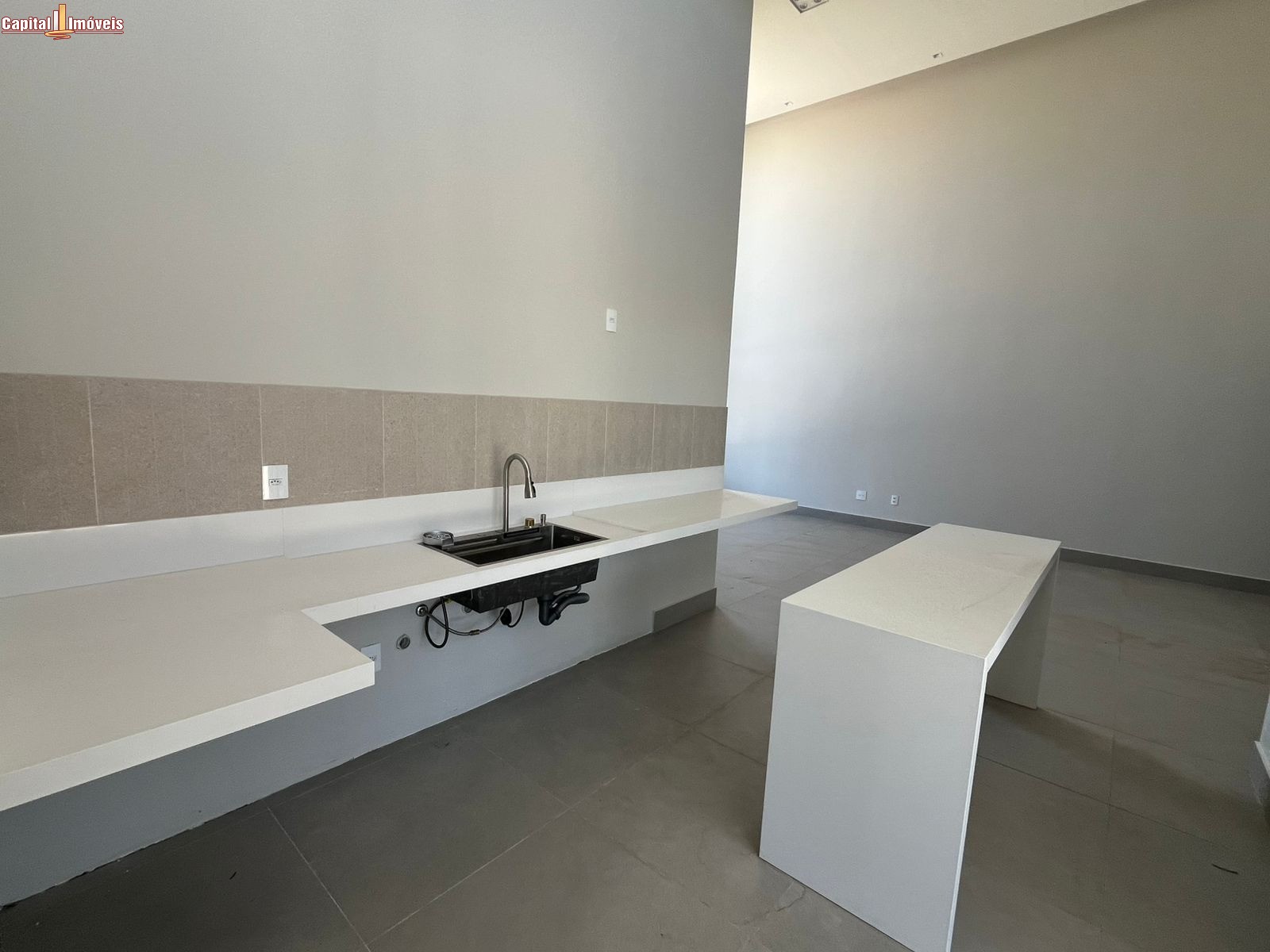 Casa, 3 quartos, 189 m² - Foto 4