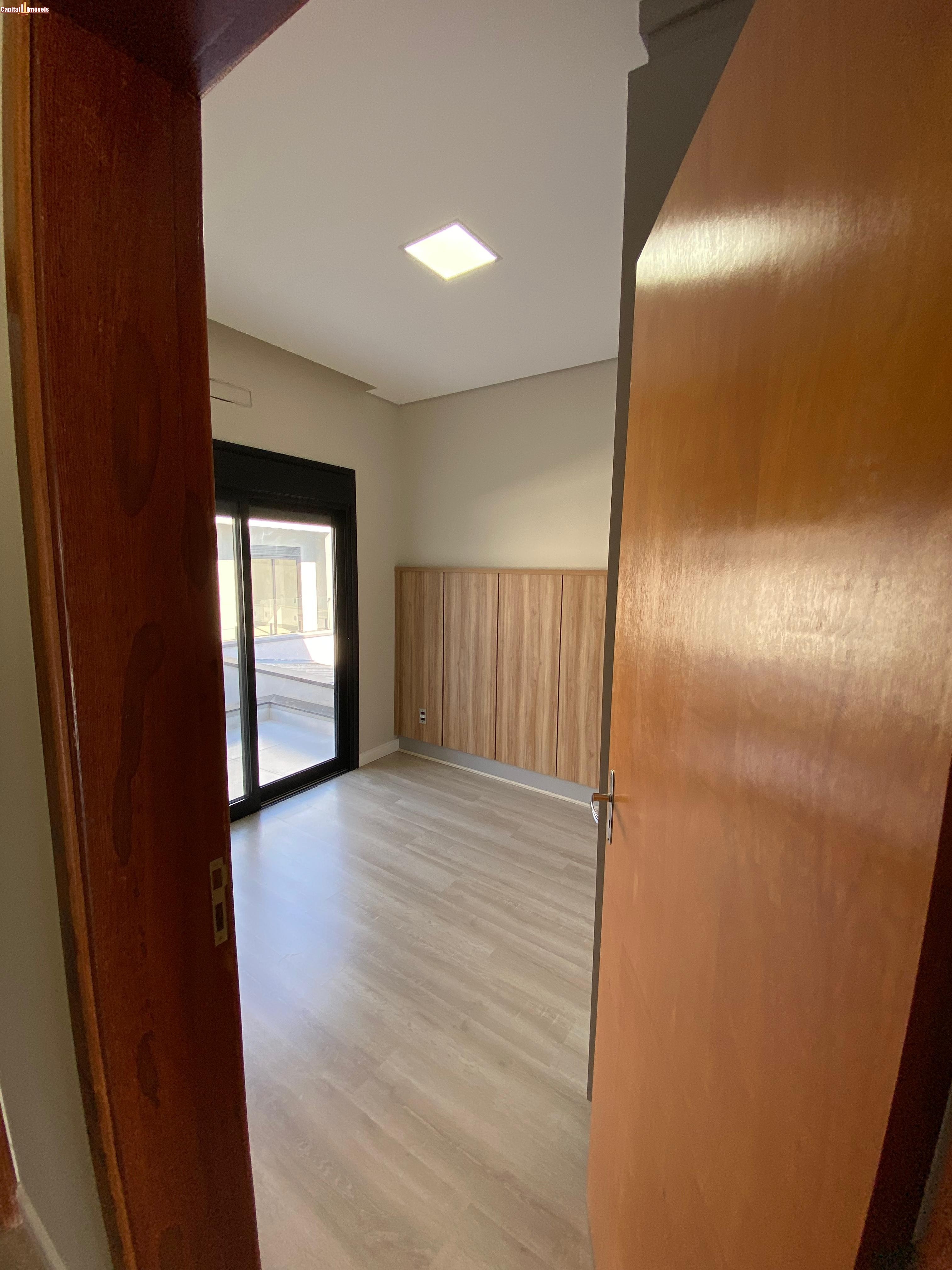 Casa, 3 quartos - Foto 15