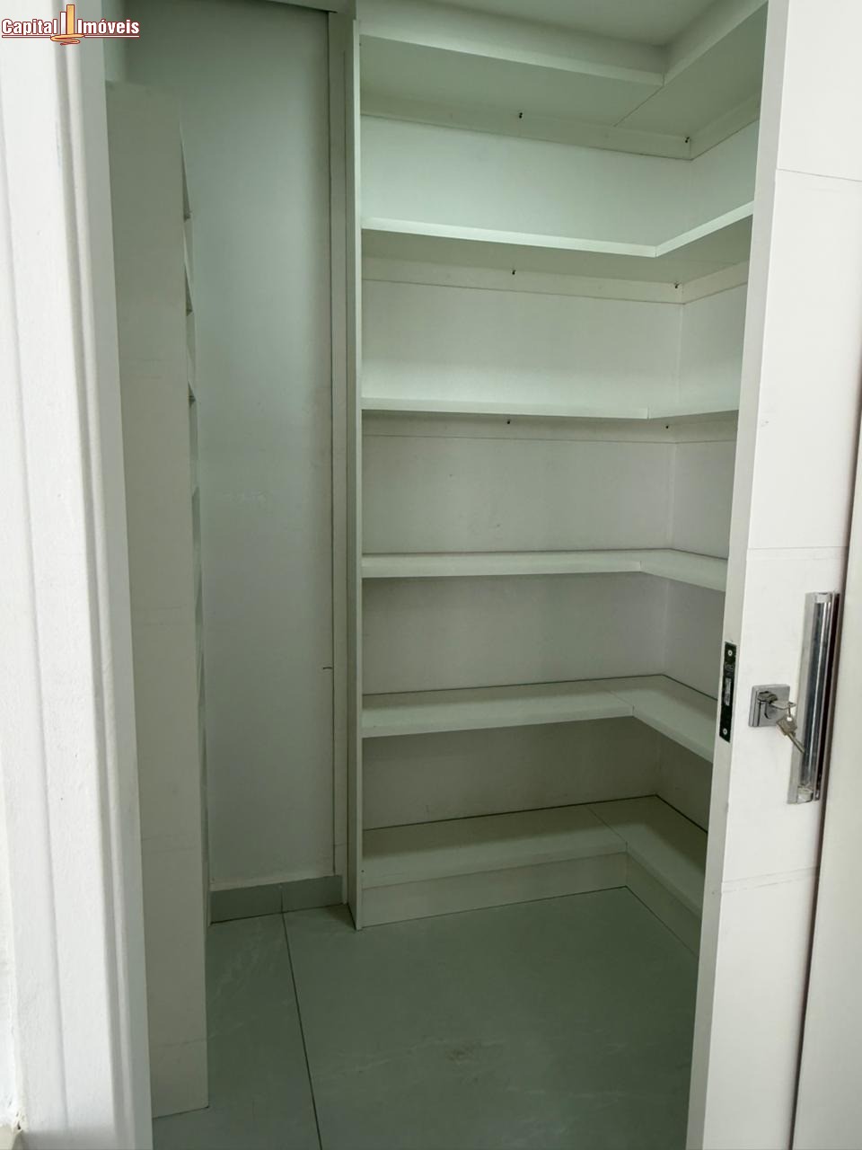 Casa, 3 quartos, 328 m² - Foto 31