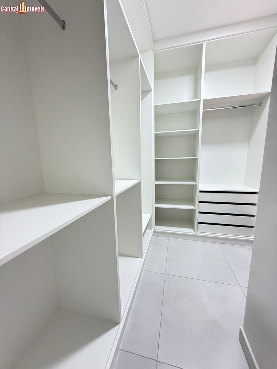 Casa, 3 quartos, 200 m² - Foto 6
