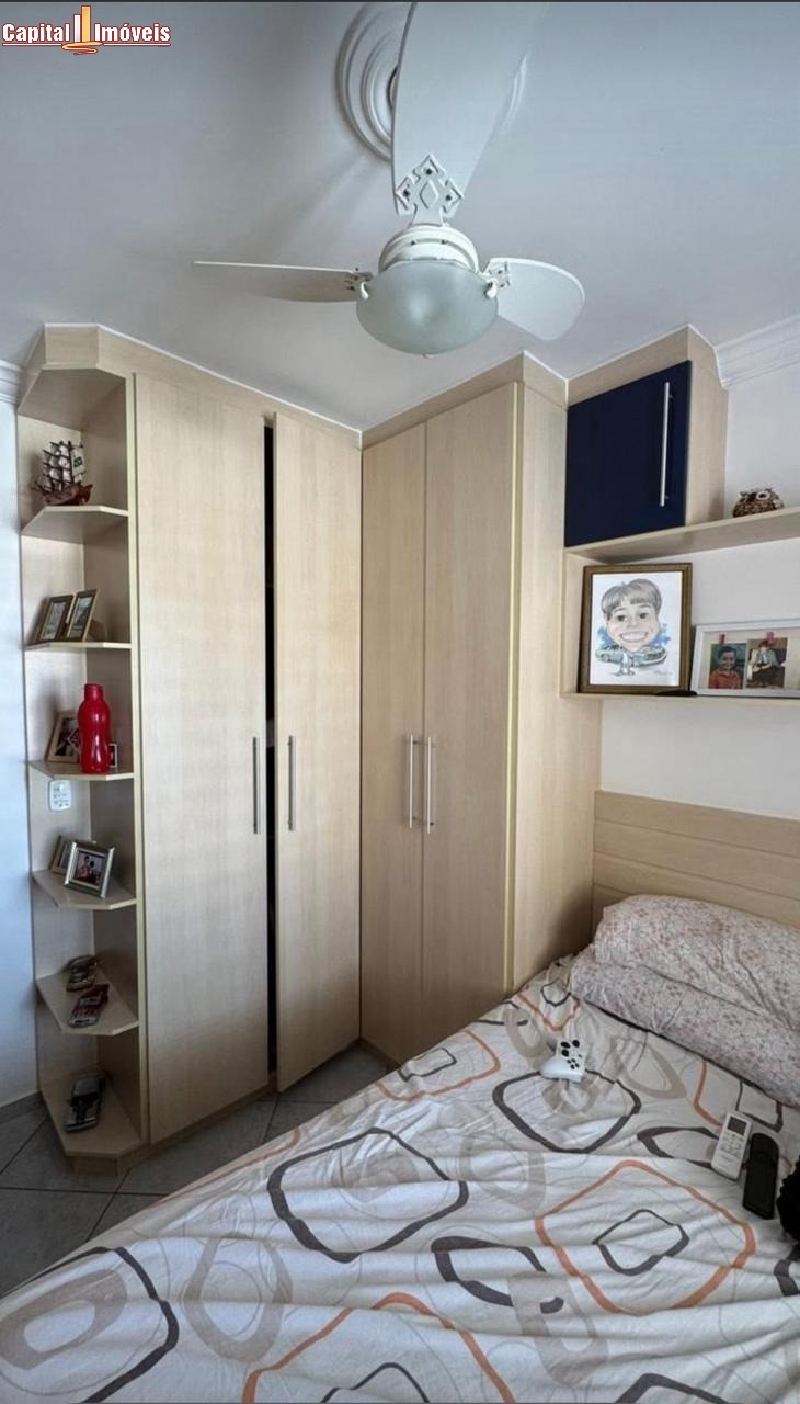 Casa, 3 quartos, 163 m² - Foto 21