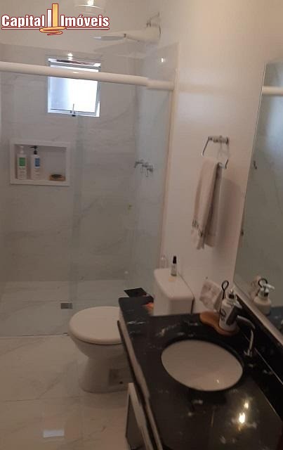 Casa, 3 quartos - Foto 18