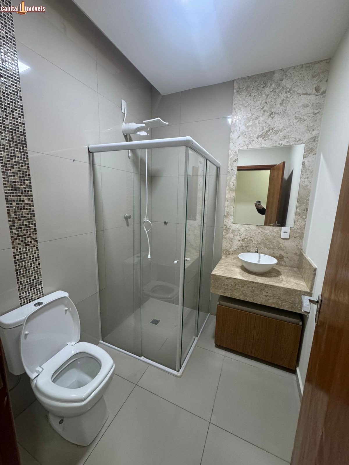 Casa, 3 quartos - Foto 6