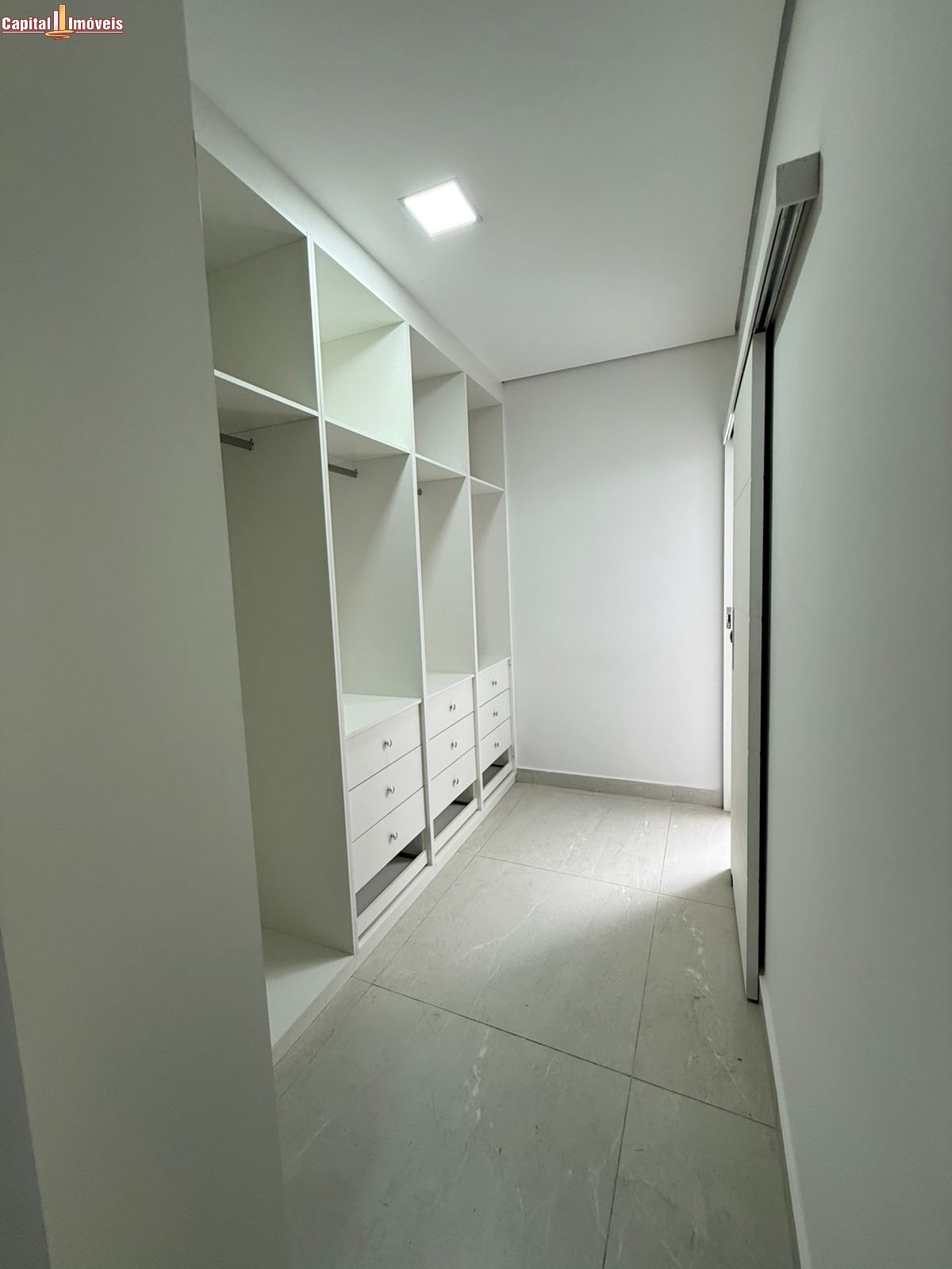 Casa, 3 quartos, 328 m² - Foto 19