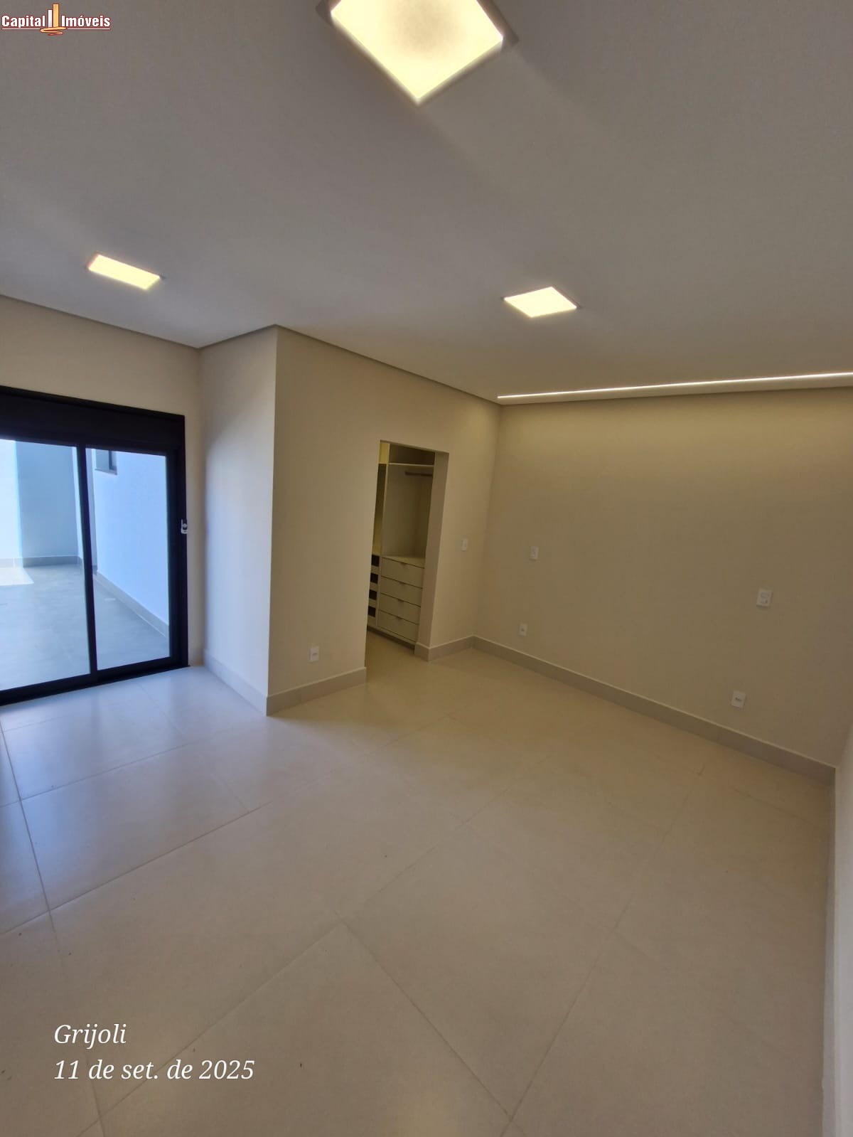 Casa, 3 quartos, 335 m² - Foto 34