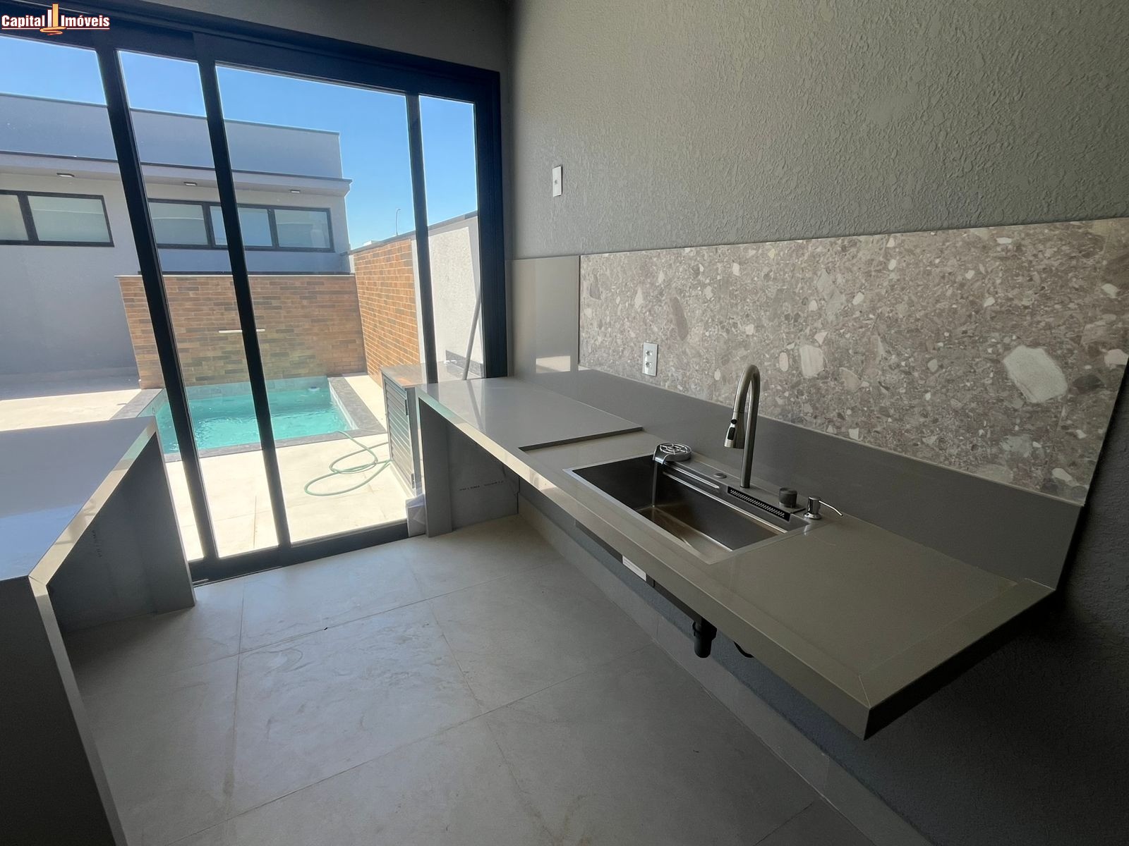 Casa, 3 quartos, 189 m² - Foto 6