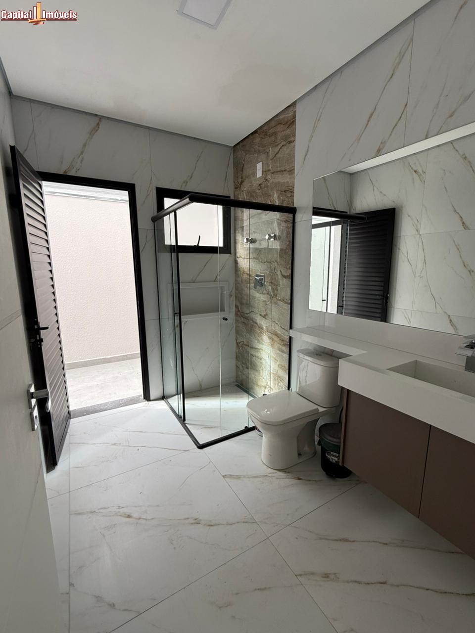 Casa, 3 quartos, 328 m² - Foto 18