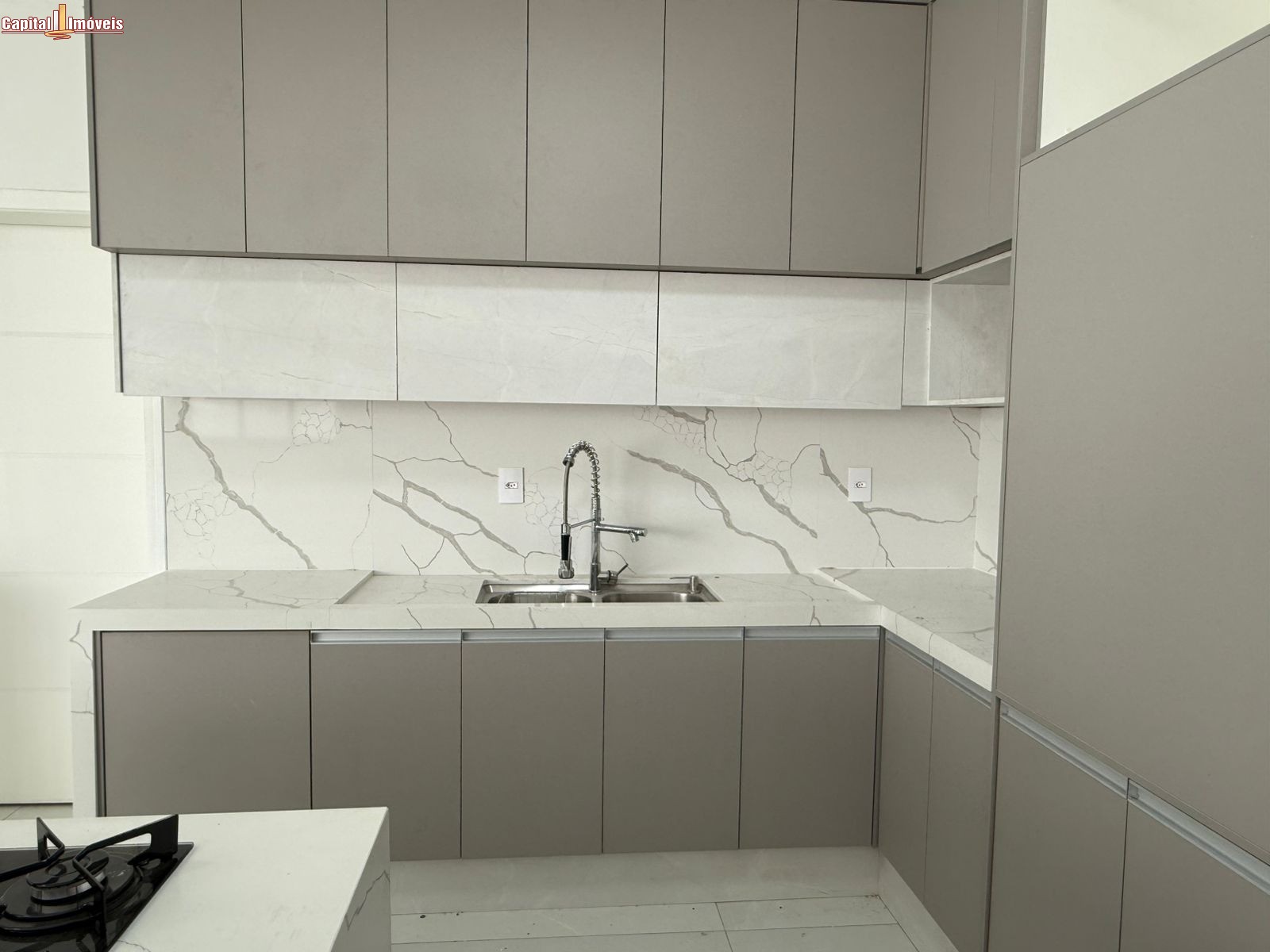 Casa, 3 quartos, 328 m² - Foto 9