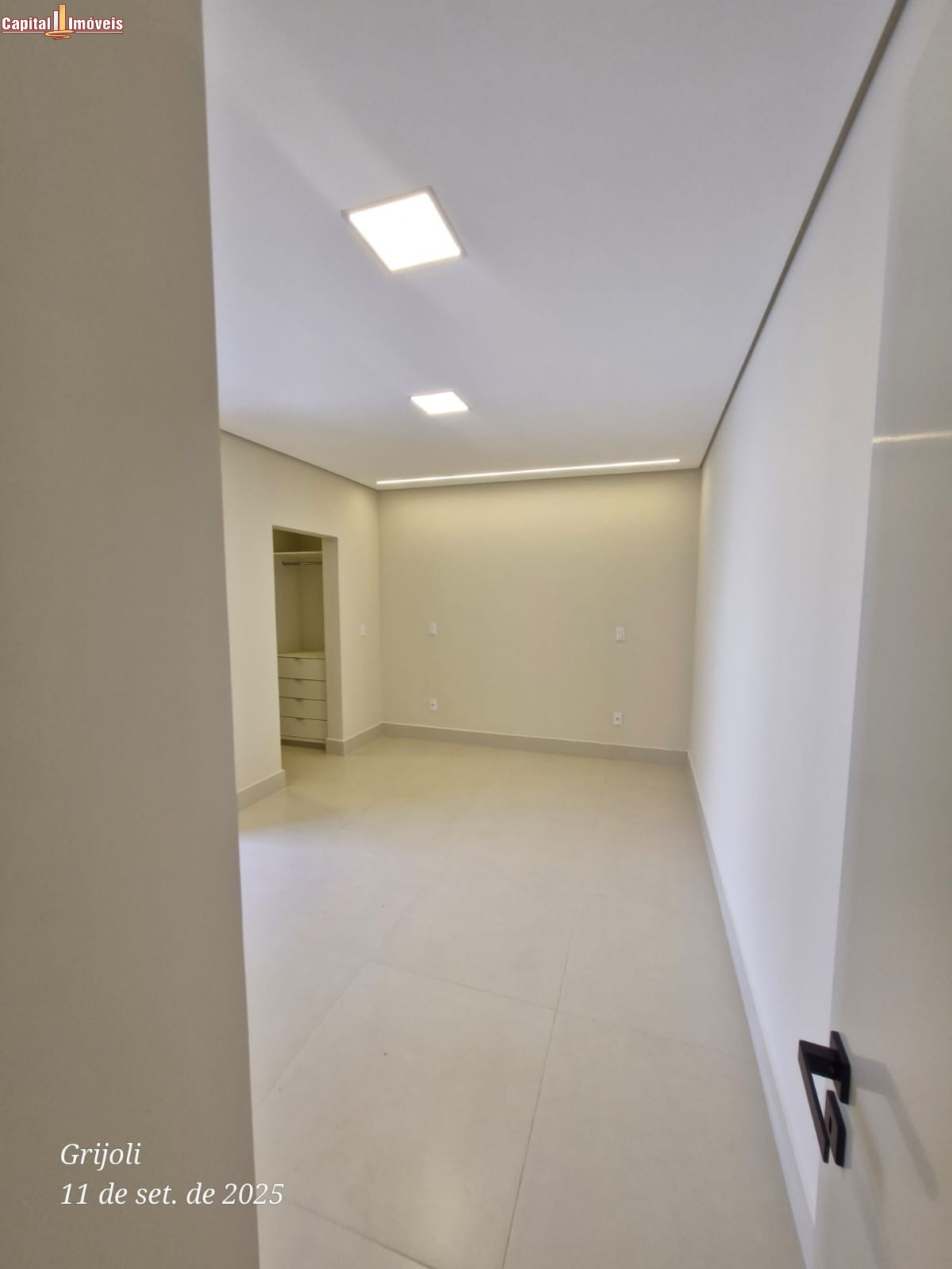 Casa, 3 quartos, 335 m² - Foto 33