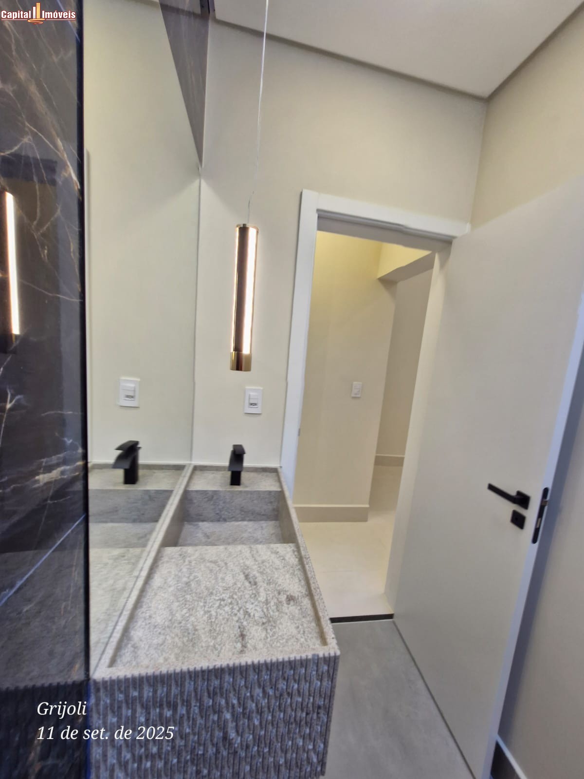 Casa, 3 quartos, 335 m² - Foto 12