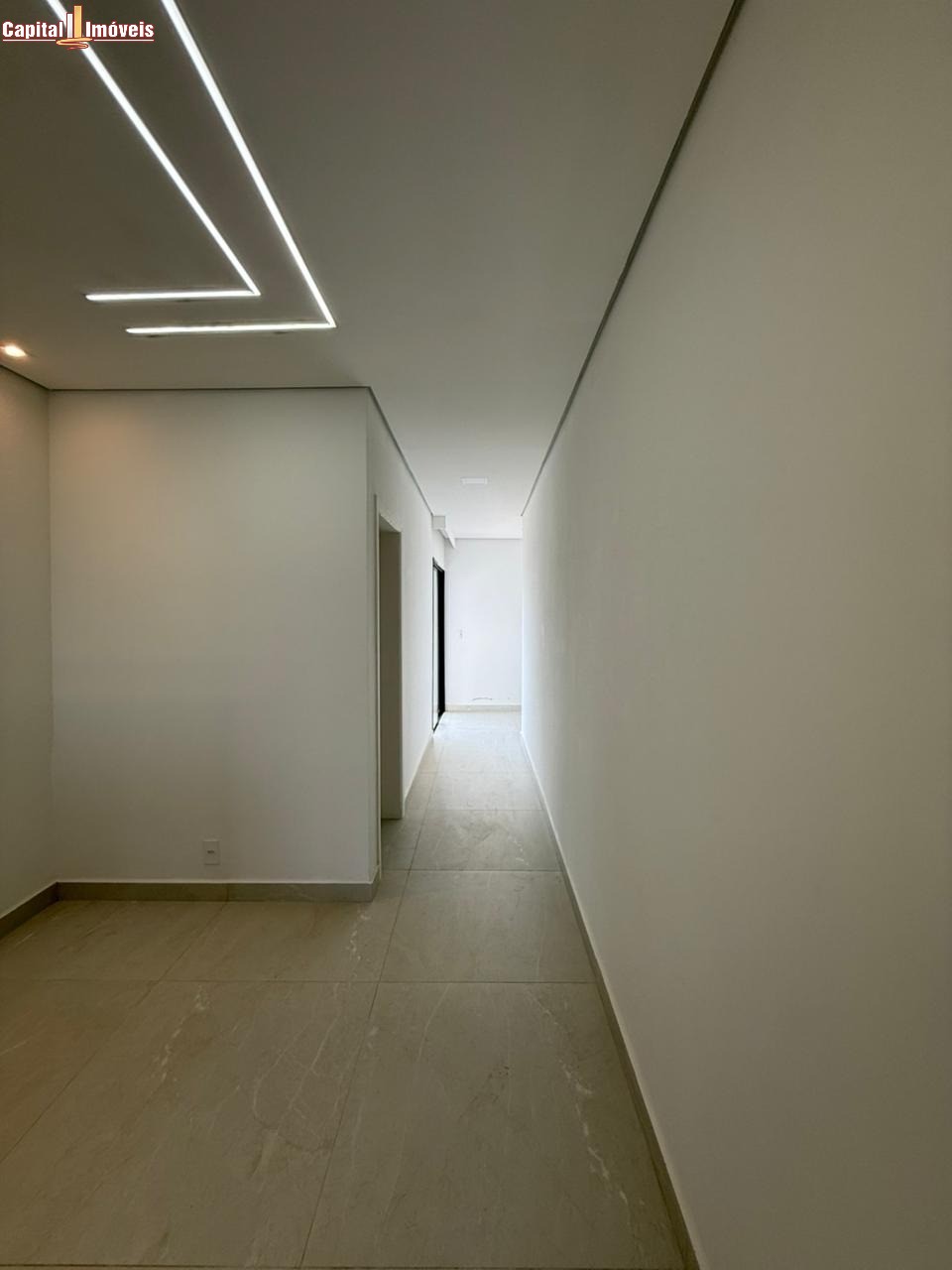 Casa, 3 quartos, 328 m² - Foto 22