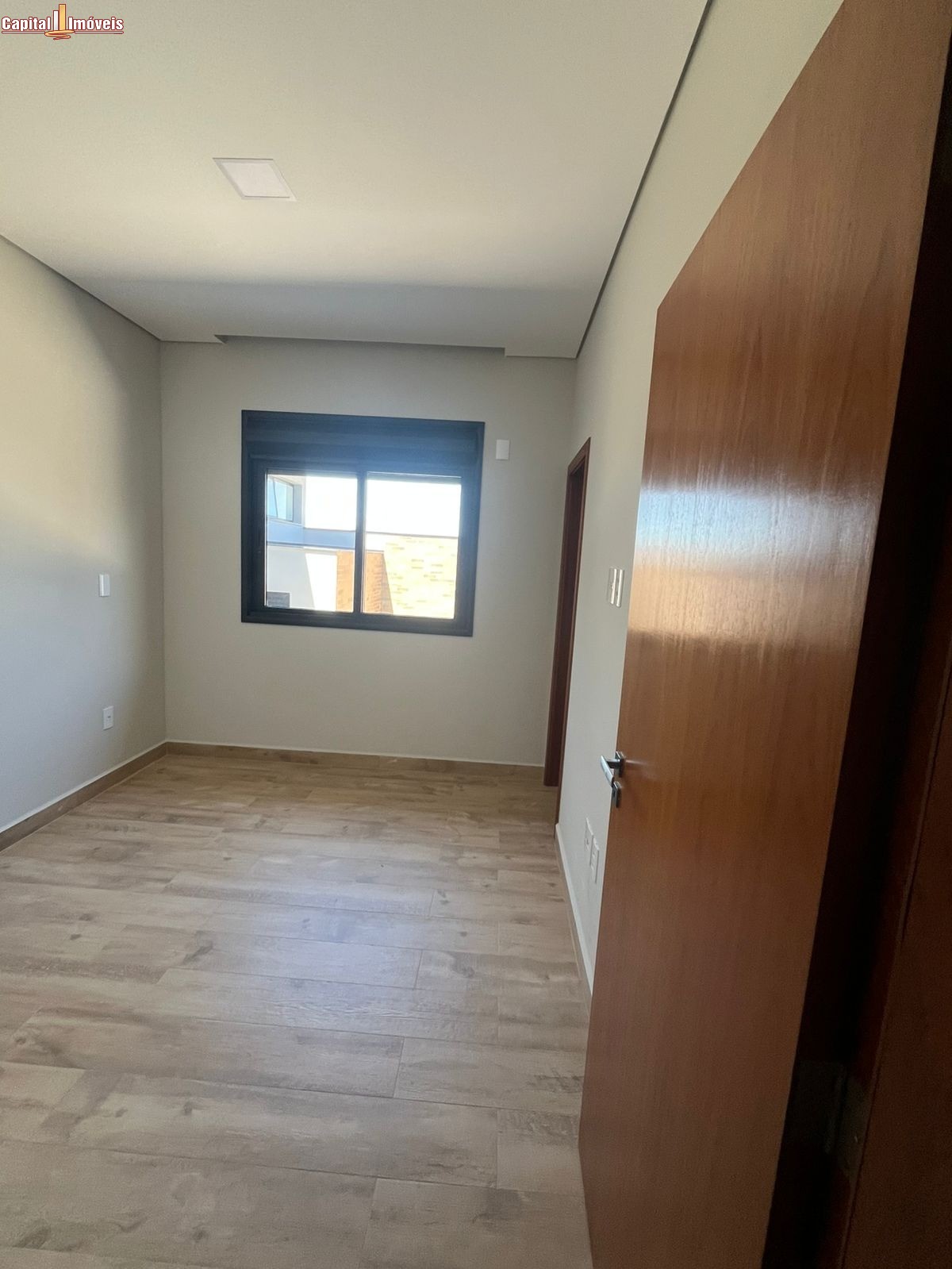 Casa, 3 quartos, 189 m² - Foto 15