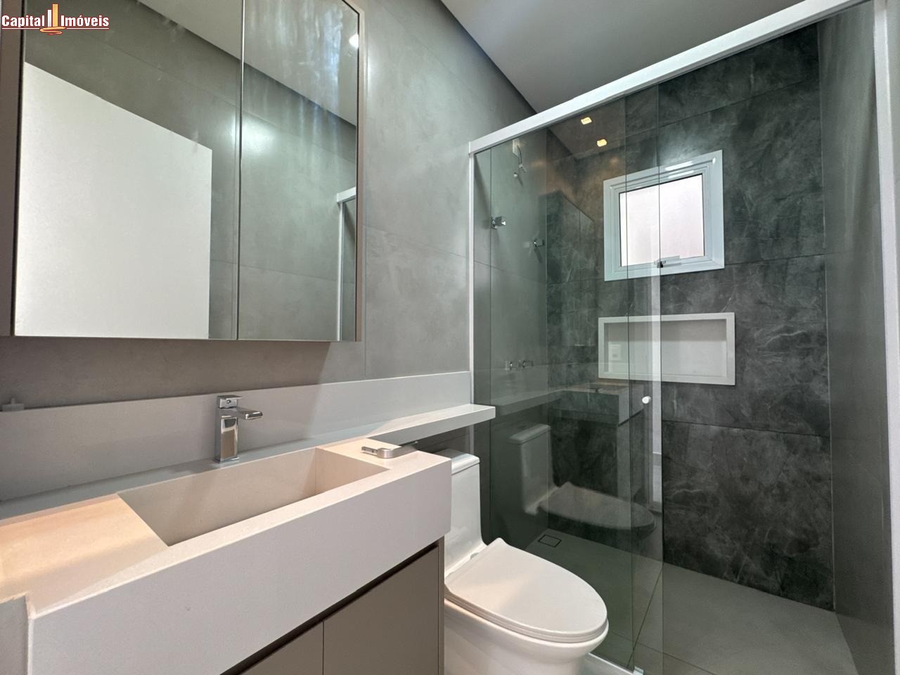 Casa, 3 quartos, 115 m² - Foto 7