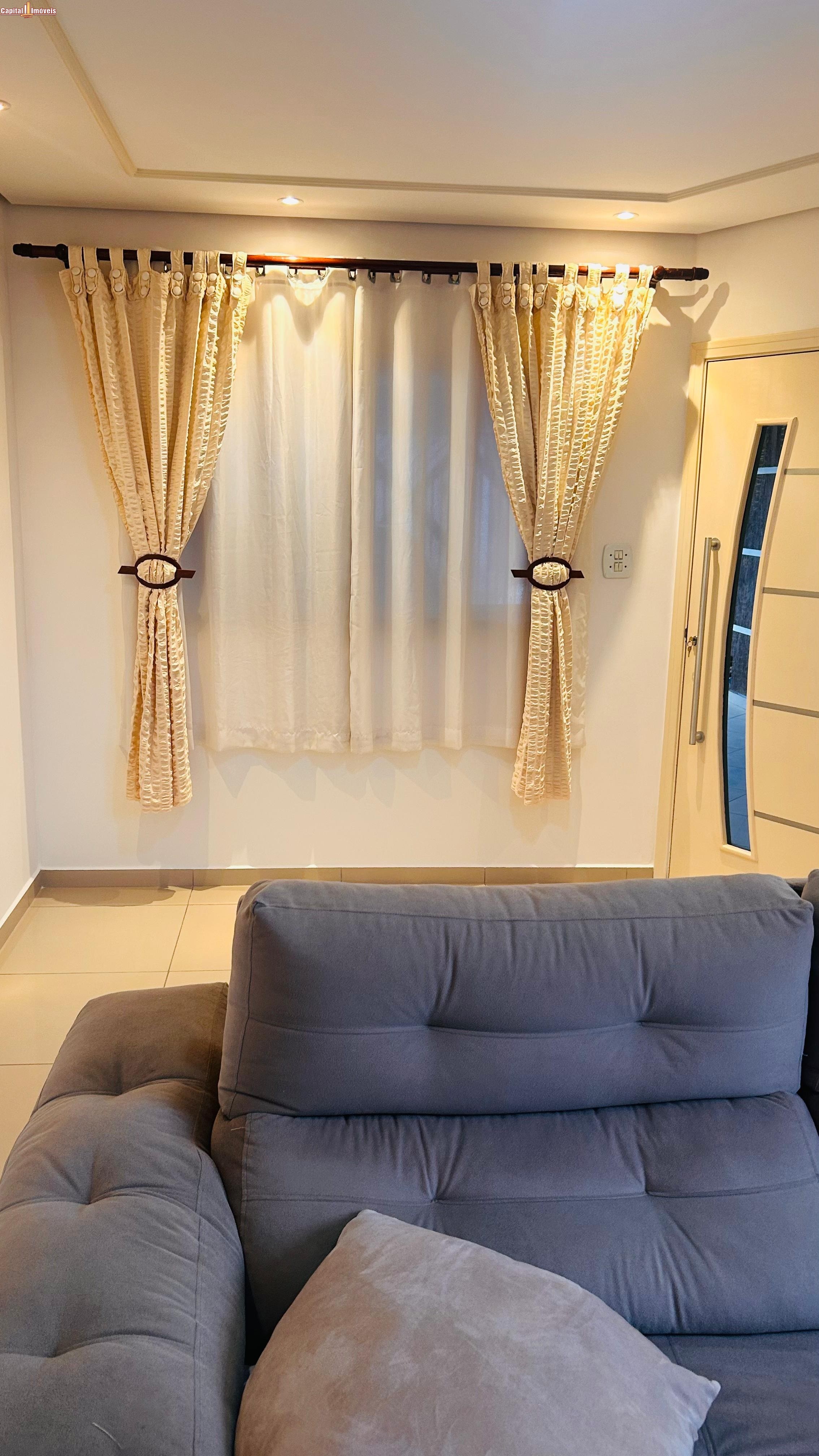 Casa, 3 quartos, 163 m² - Foto 7