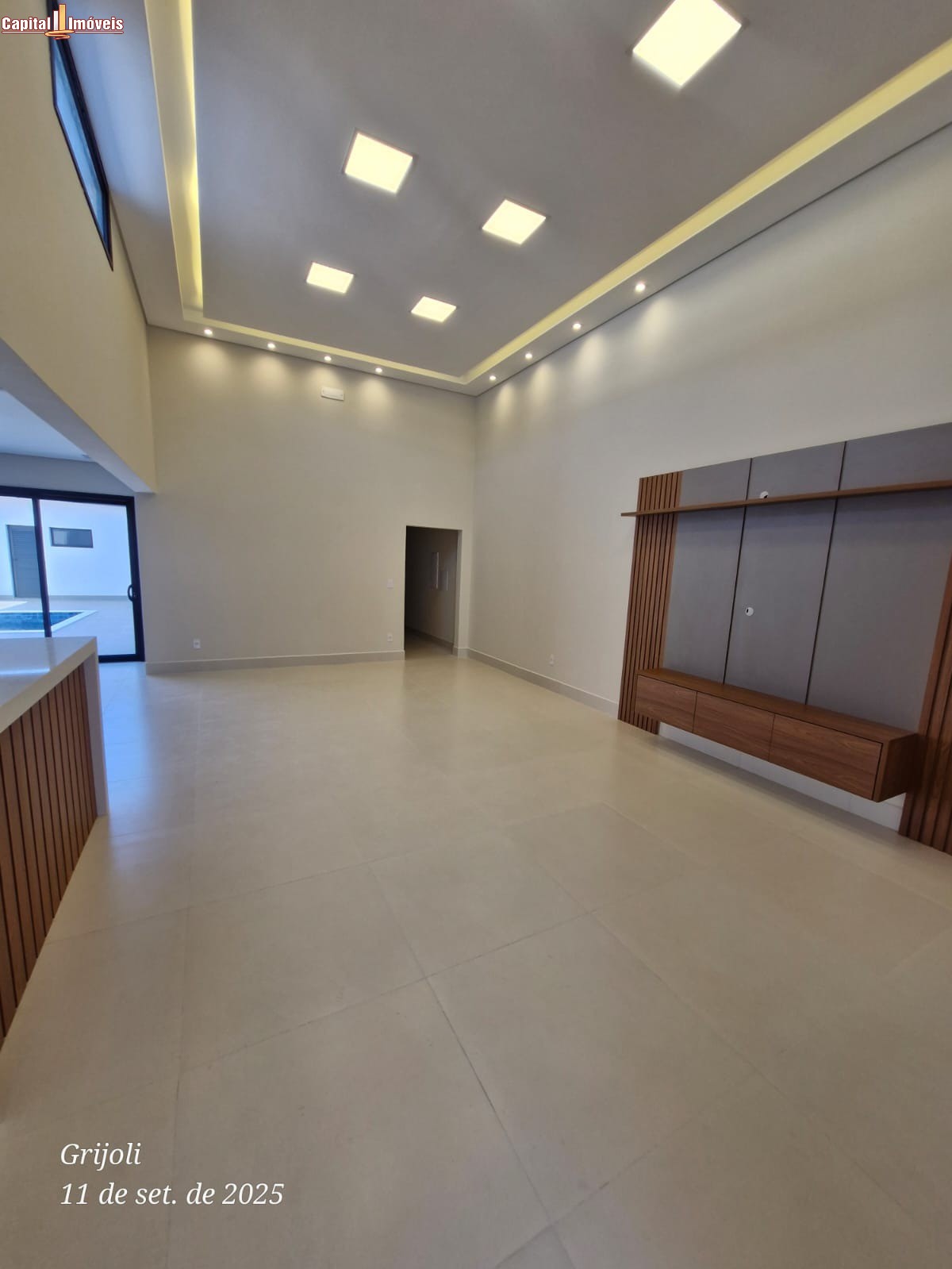 Casa, 3 quartos, 335 m² - Foto 6